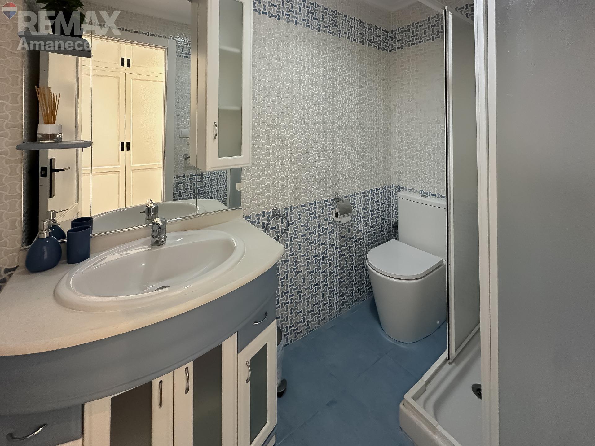 Casas o chalets-Venta-El Olivar-2426572-Foto-32