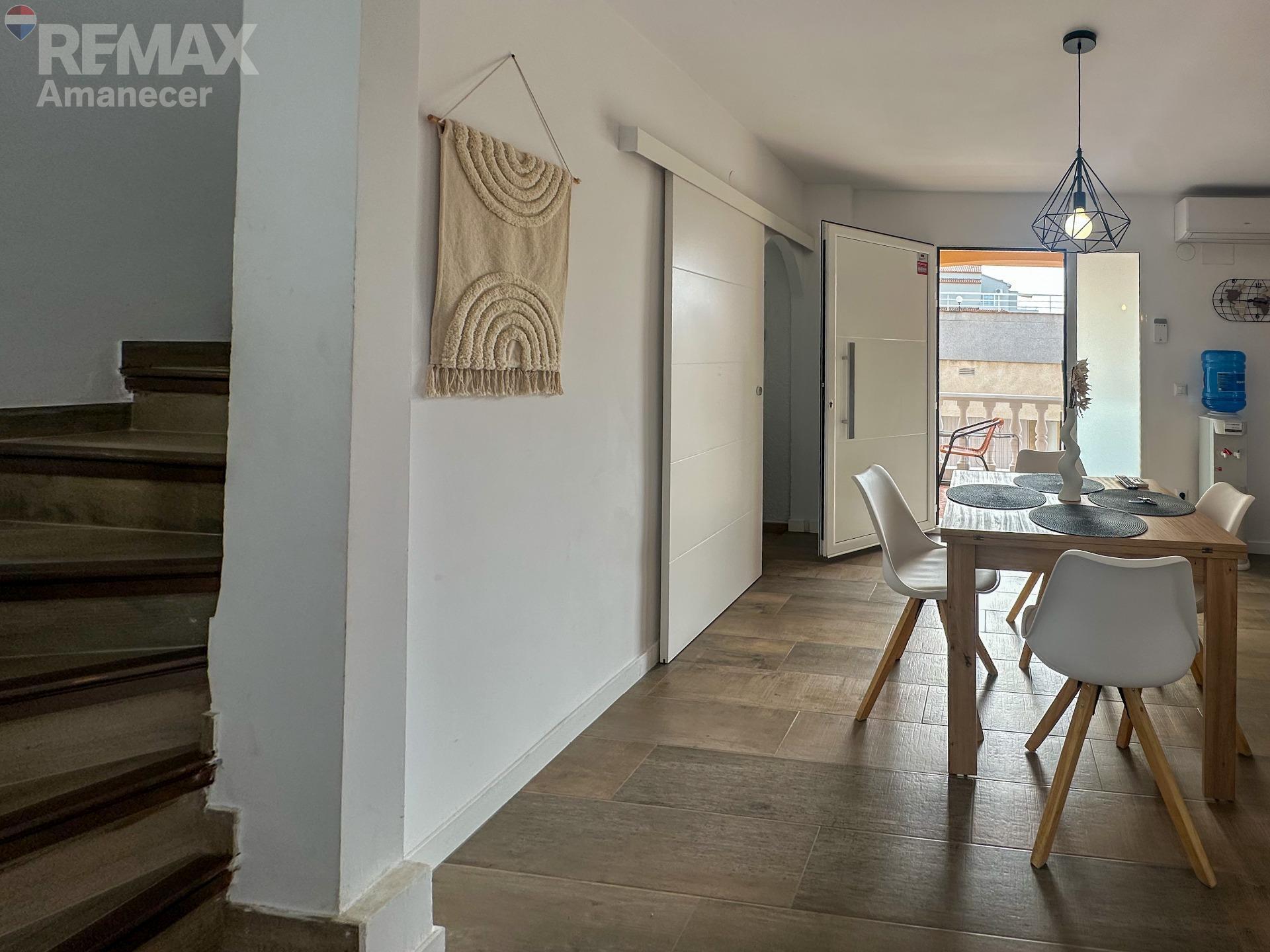 Casas o chalets-Venta-El Olivar-2426572-Foto-34