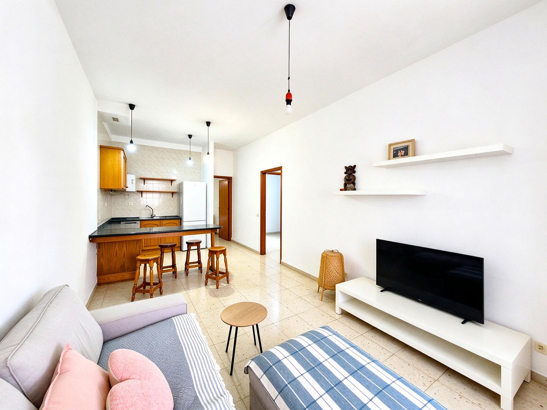 Pisos-Venta-Telde-2426184-Foto-3