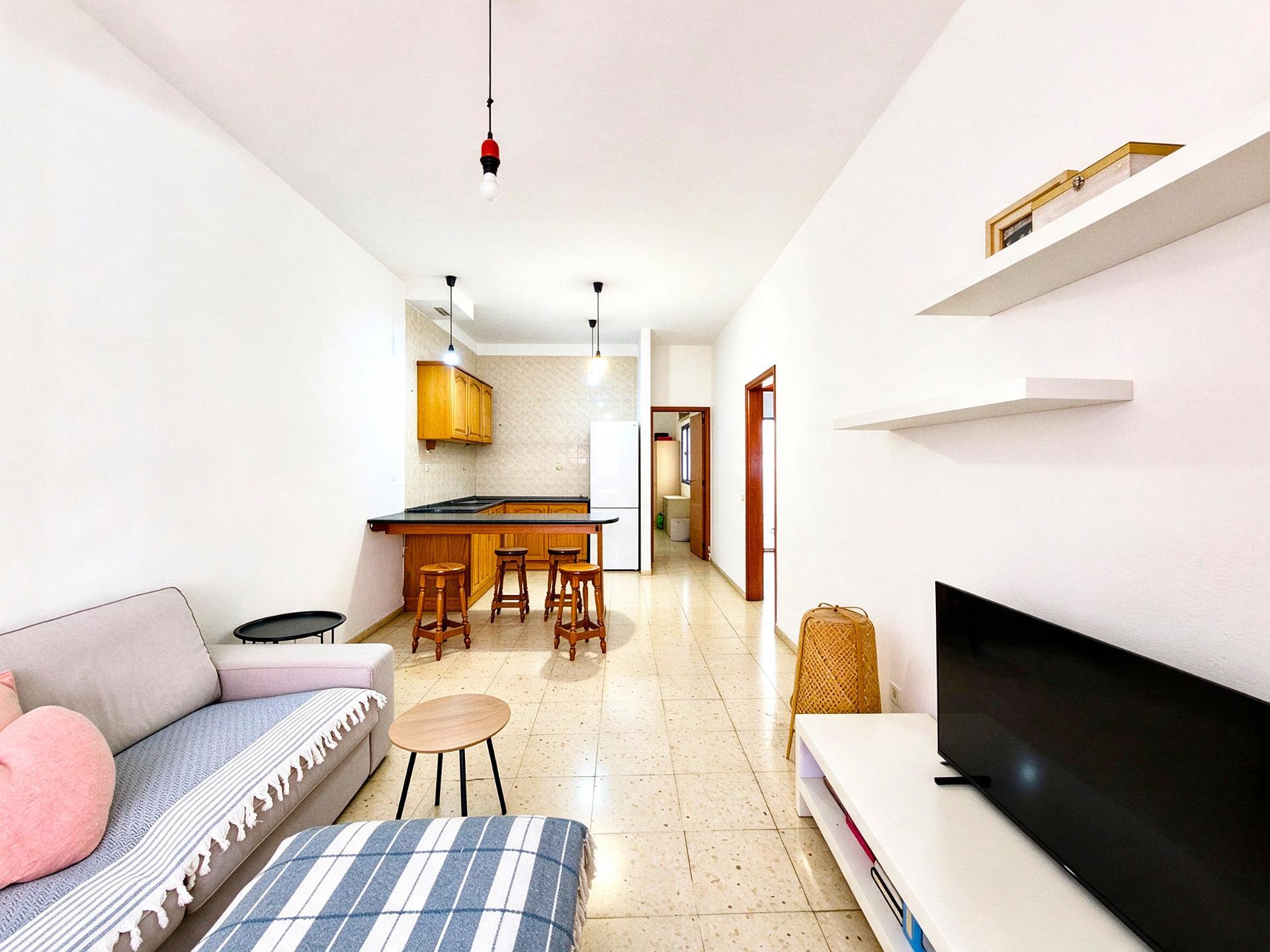 Pisos-Venta-Telde-2426184-Foto-2