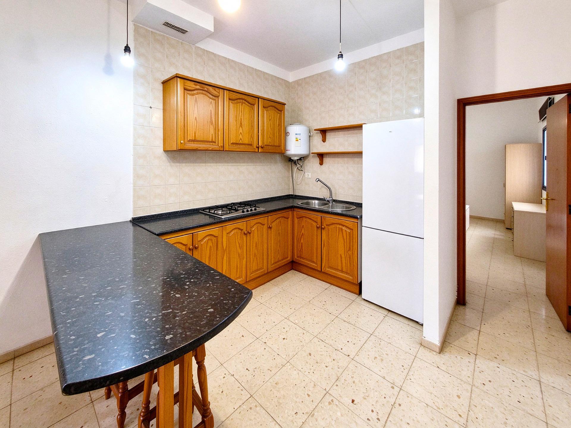 Pisos-Venta-Telde-2426184-Foto-4