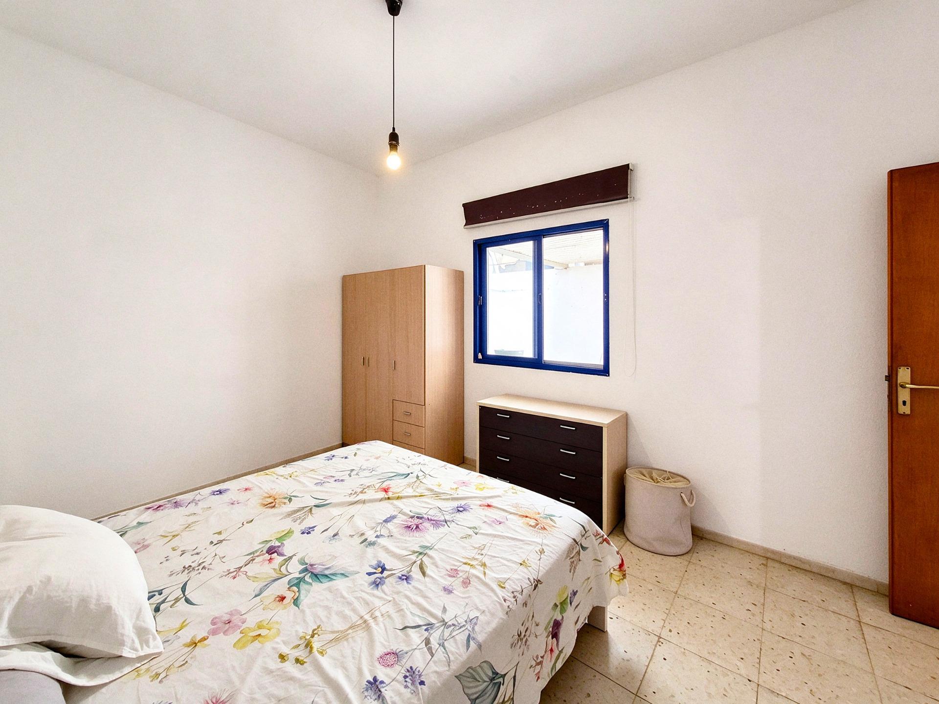 Pisos-Venta-Telde-2426184-Foto-7