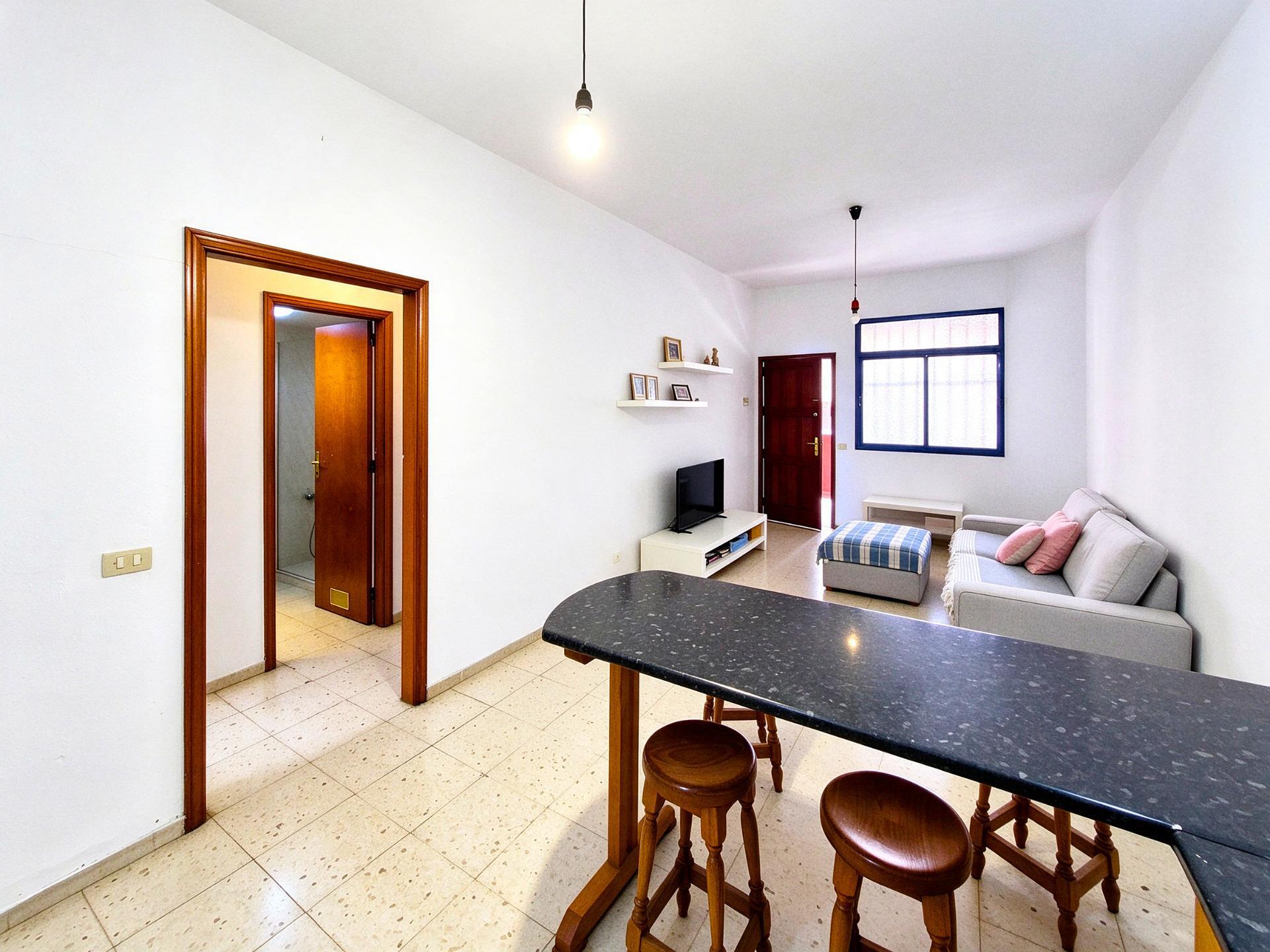 Pisos-Venta-Telde-2426184-Foto-5