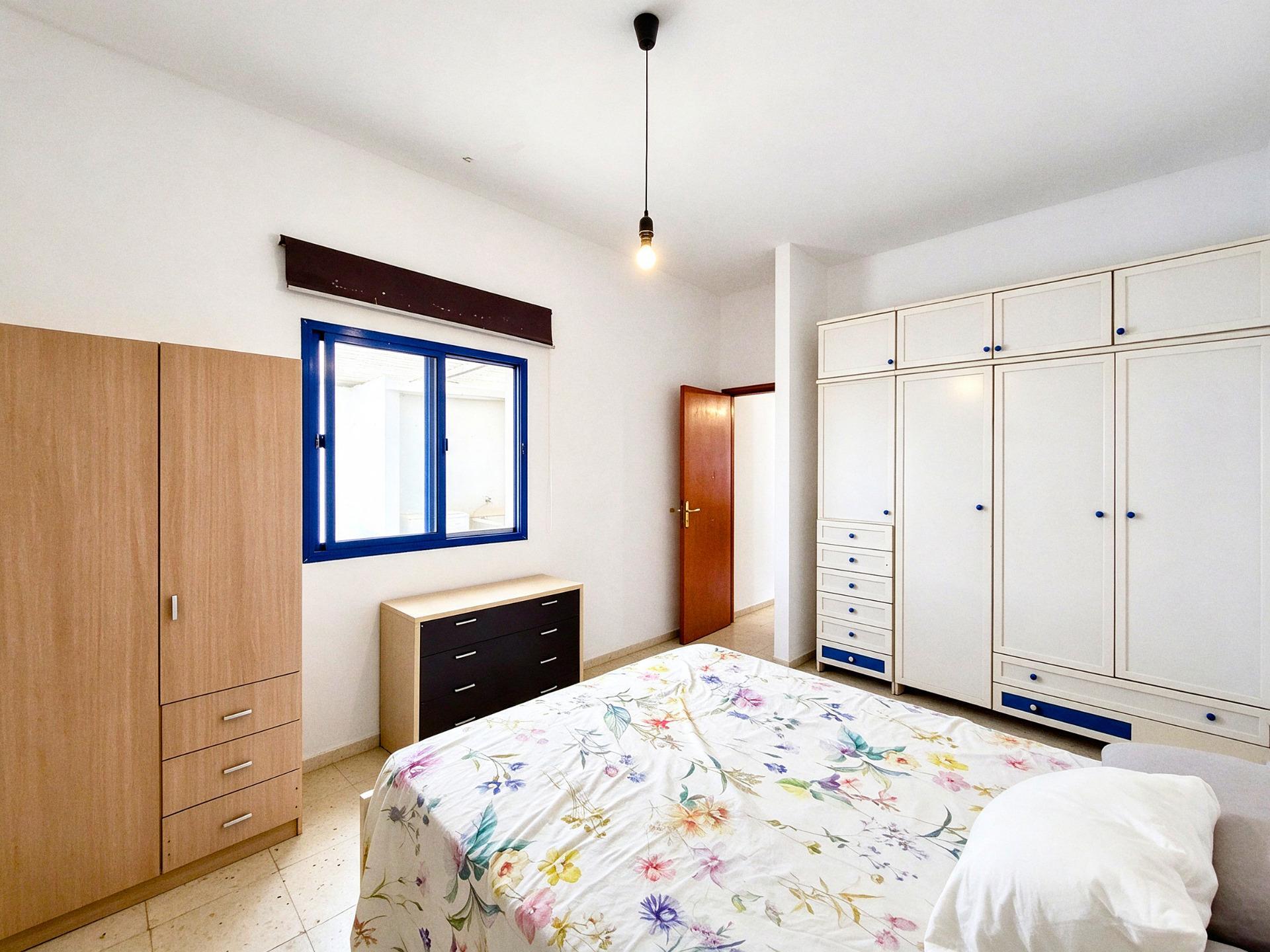 Pisos-Venta-Telde-2426184-Foto-8