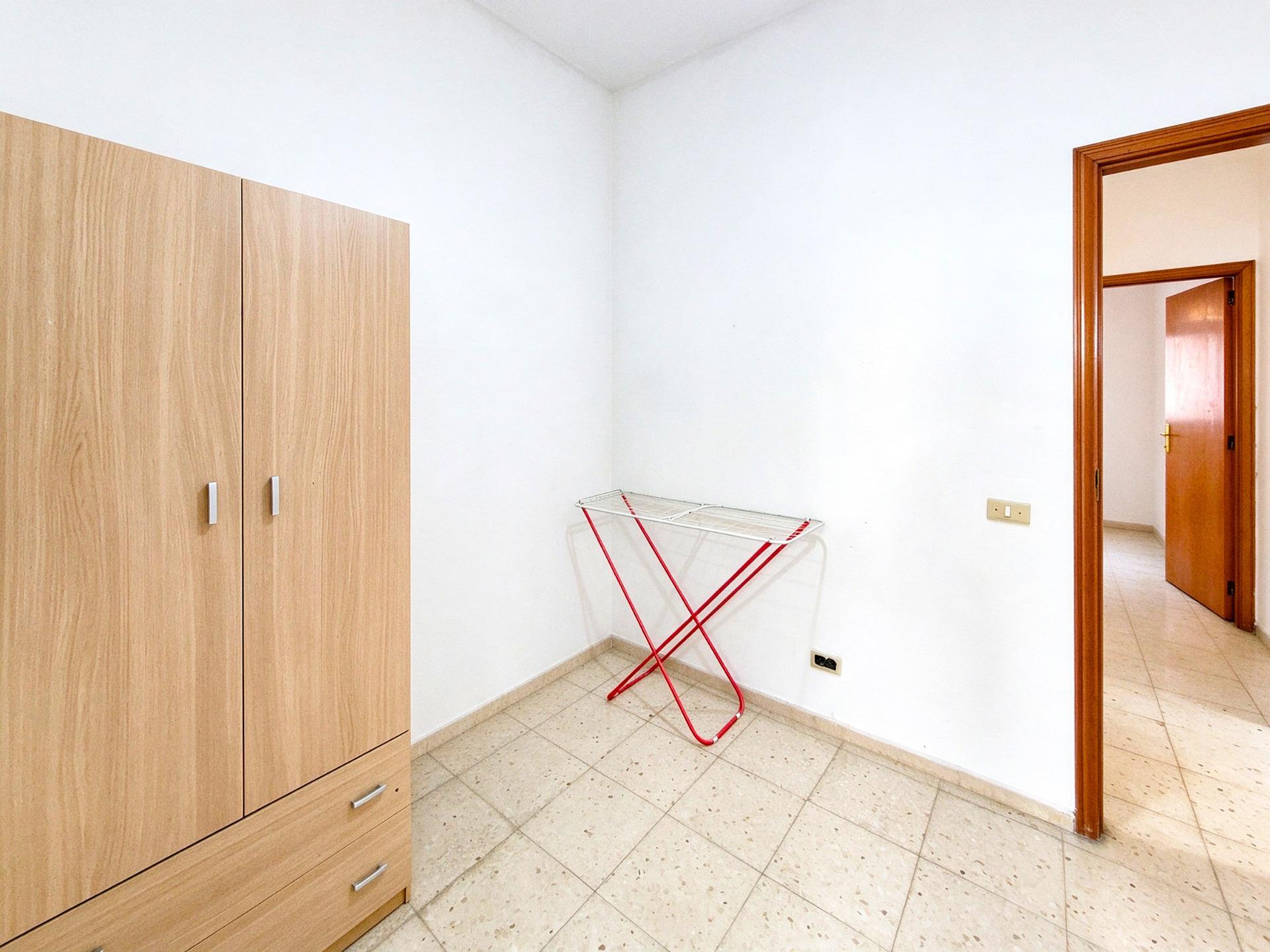 Pisos-Venta-Telde-2426184-Foto-9