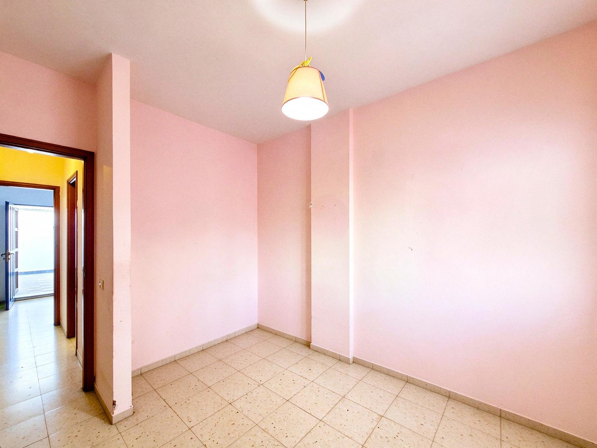 Pisos-Venta-Telde-2426184-Foto-12