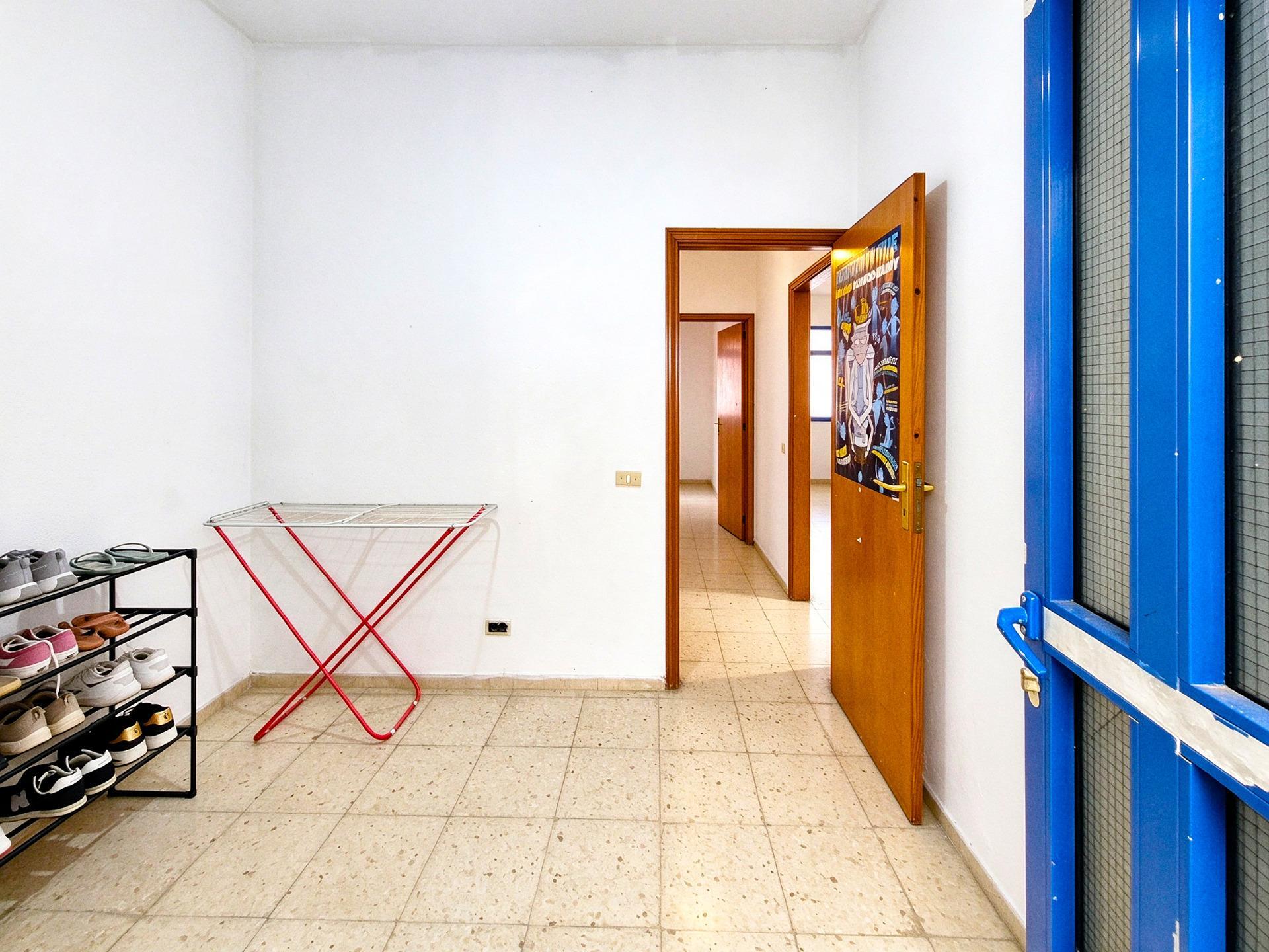 Pisos-Venta-Telde-2426184-Foto-10