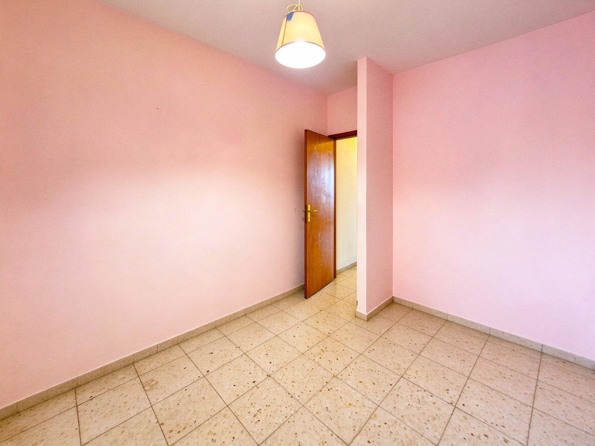 Pisos-Venta-Telde-2426184-Foto-11