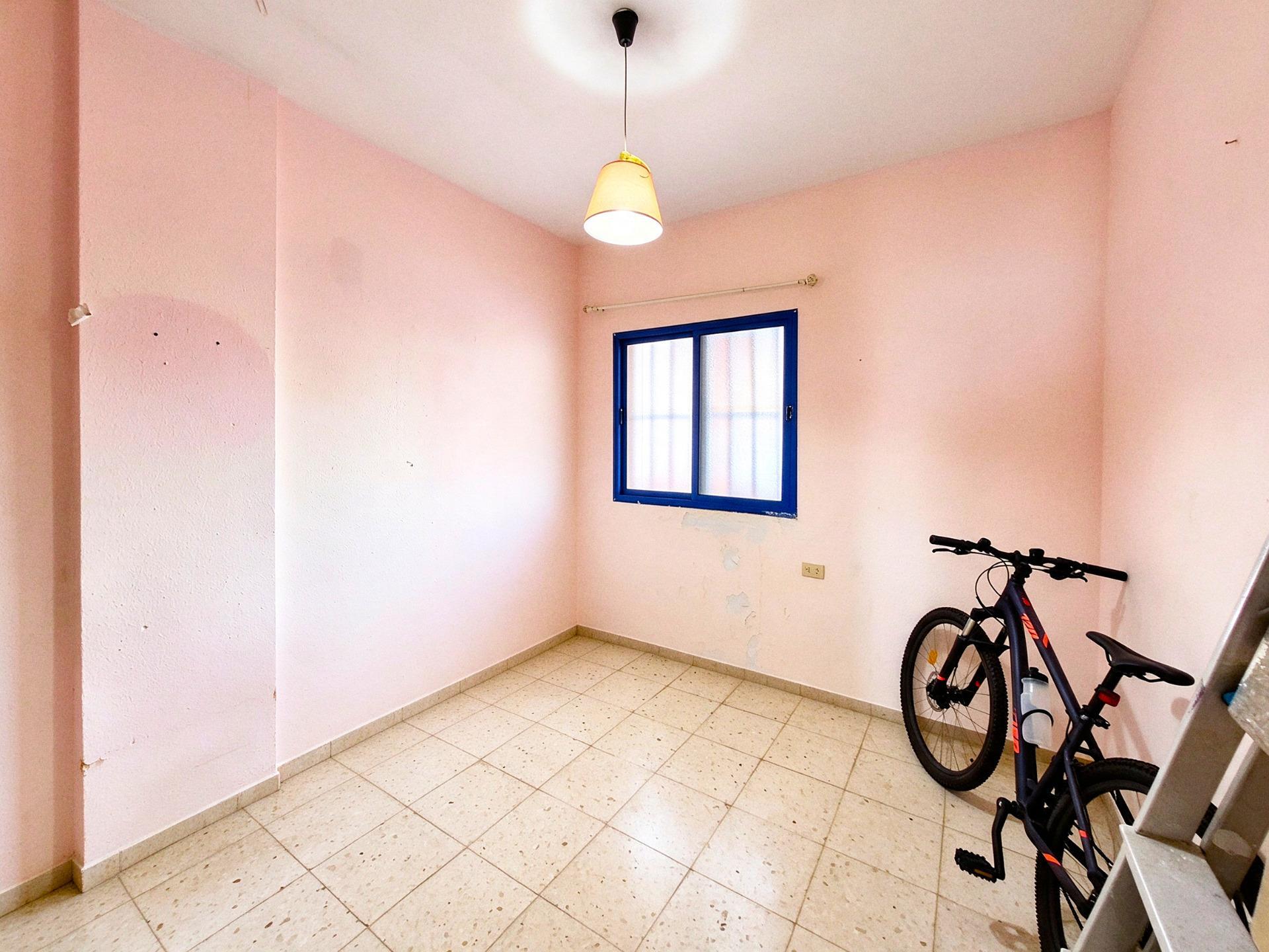 Pisos-Venta-Telde-2426184-Foto-13