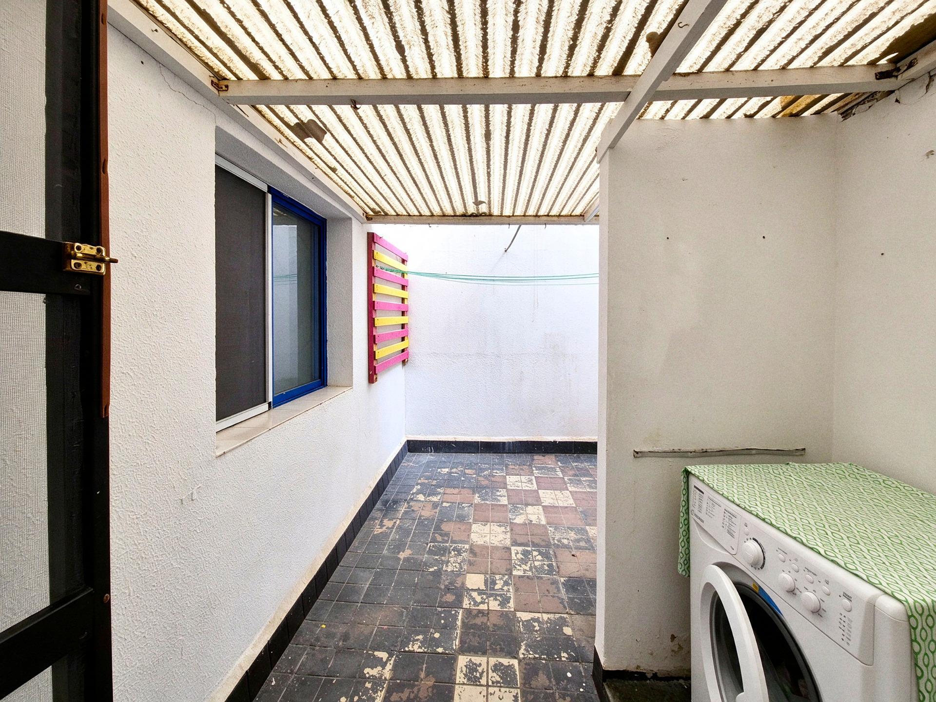 Pisos-Venta-Telde-2426184-Foto-16