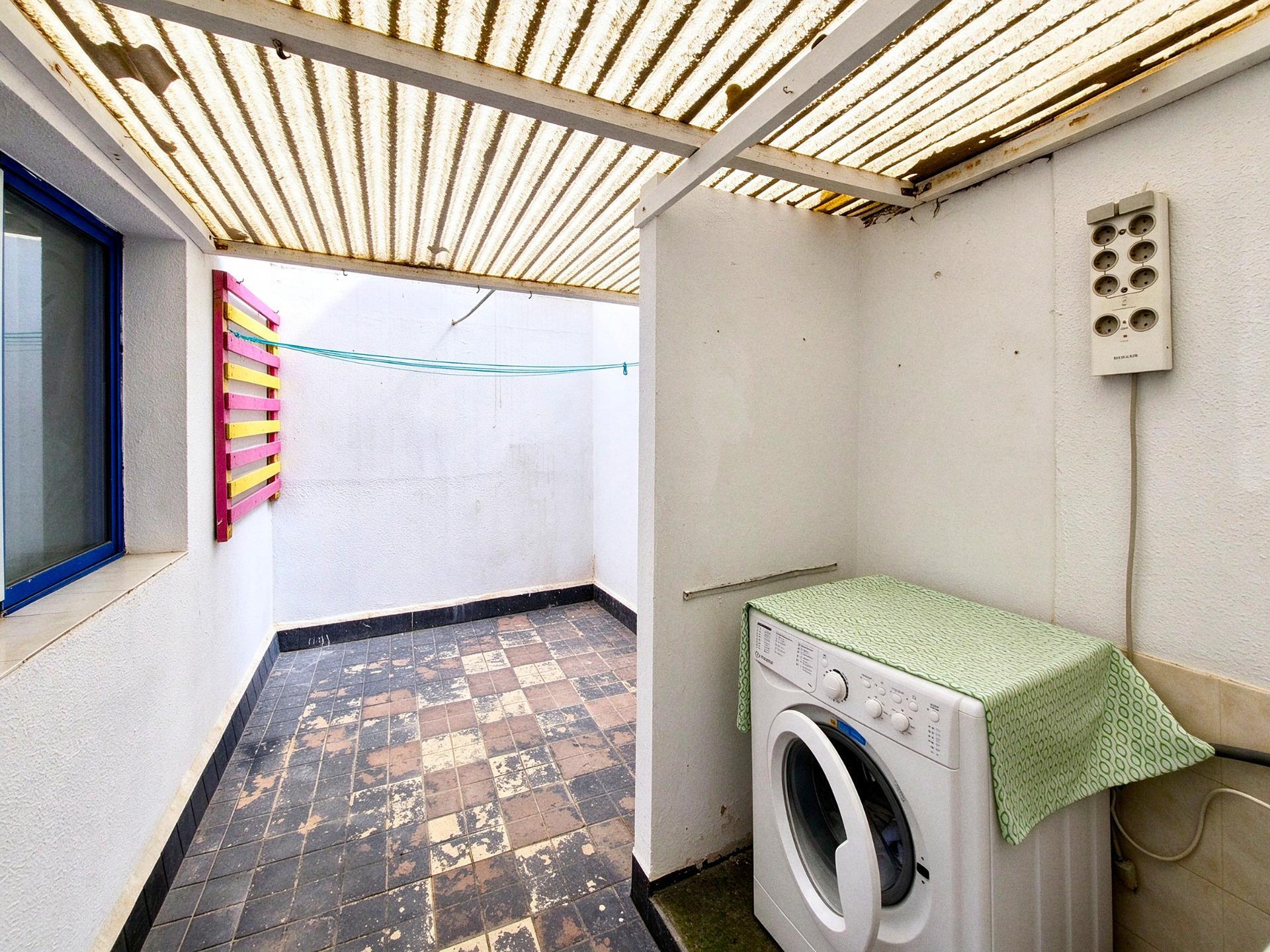 Pisos-Venta-Telde-2426184-Foto-15