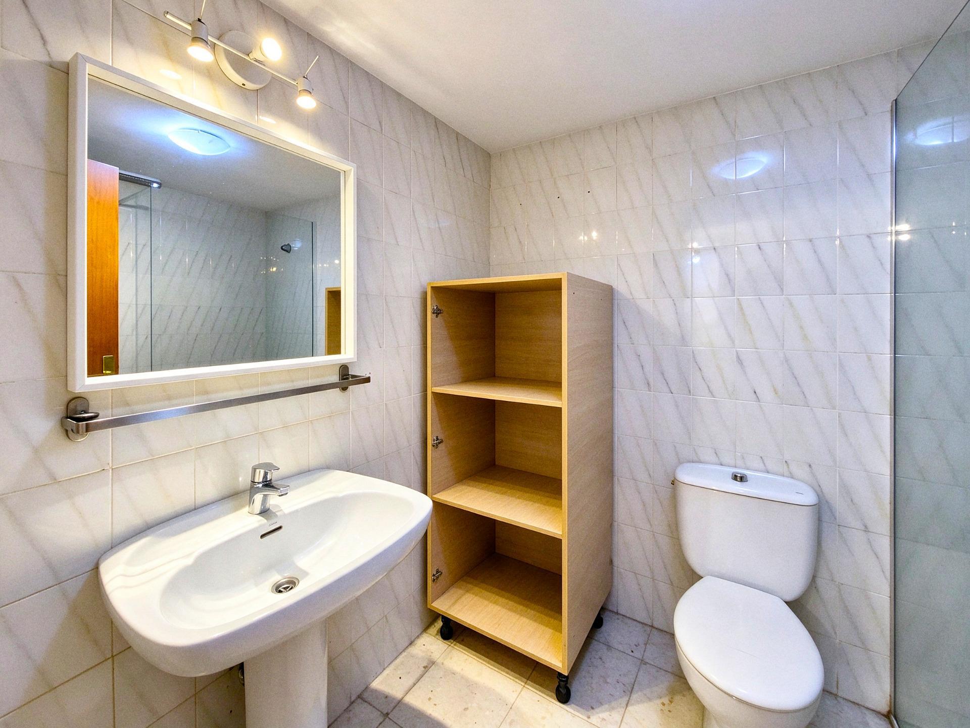 Pisos-Venta-Telde-2426184-Foto-19