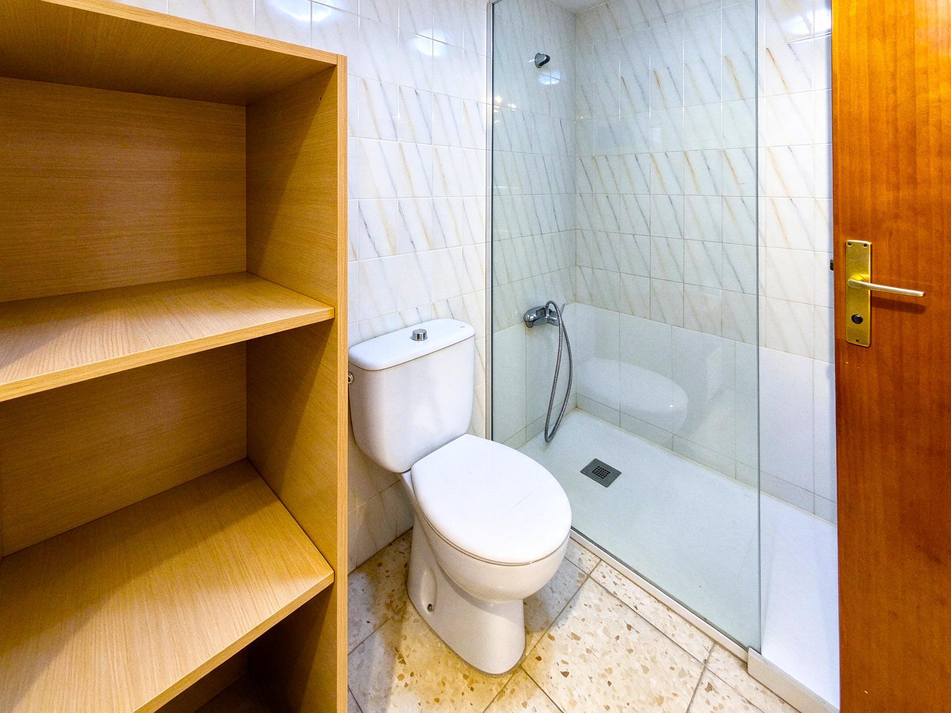 Pisos-Venta-Telde-2426184-Foto-20