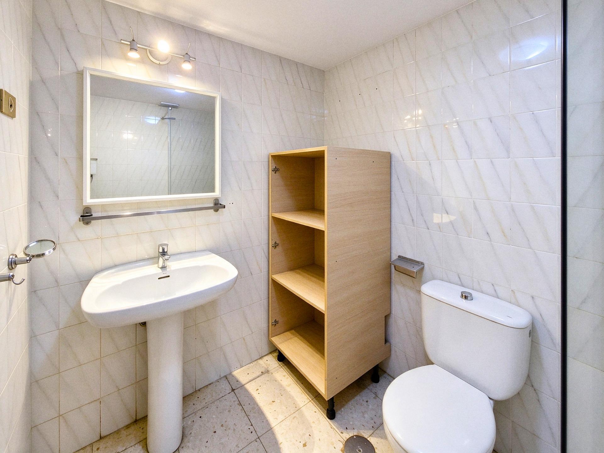 Pisos-Venta-Telde-2426184-Foto-22