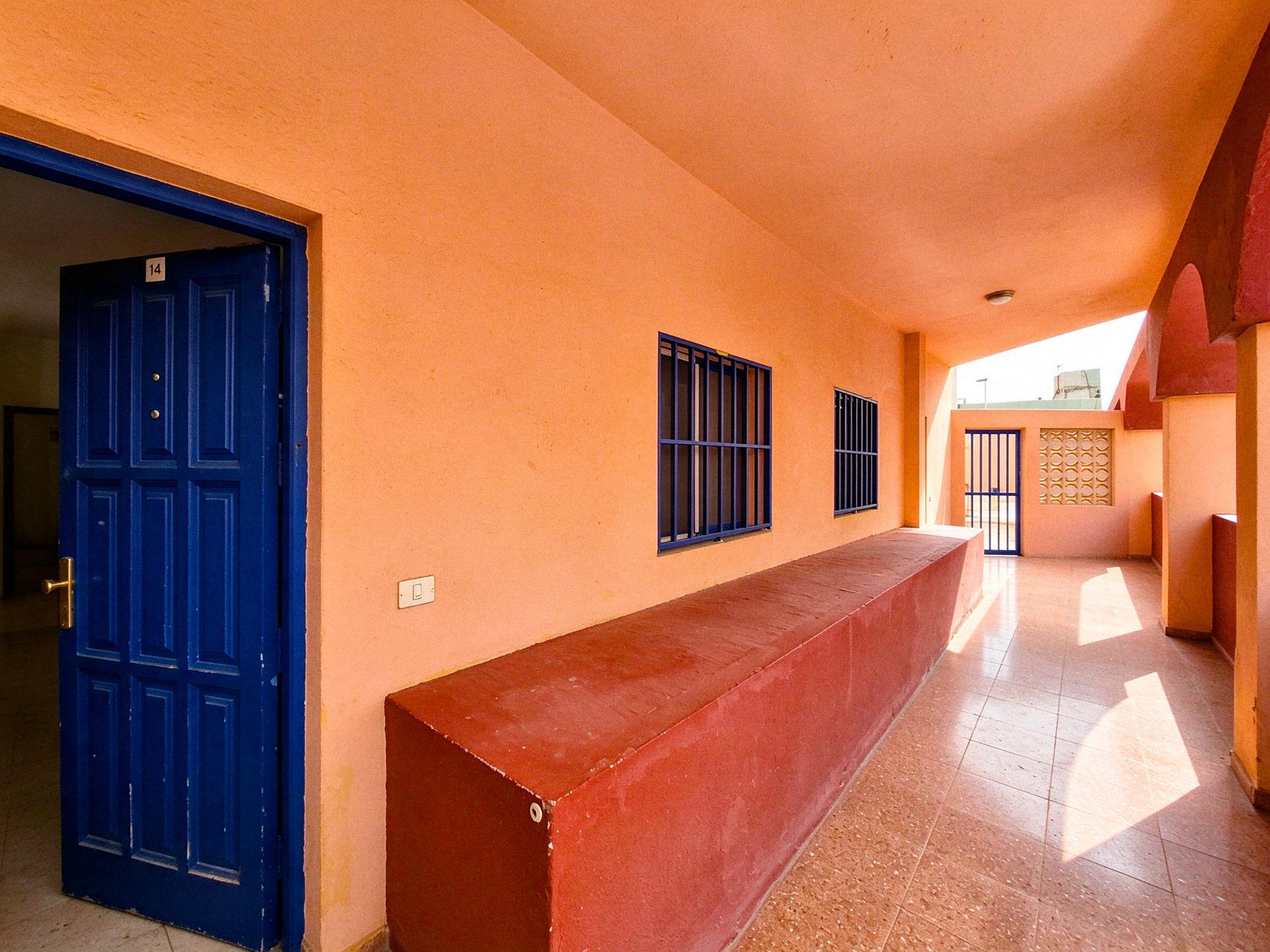 Pisos-Venta-Telde-2426184-Foto-24