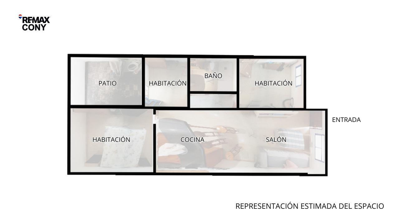 Pisos-Venta-Telde-2426184-Foto-28