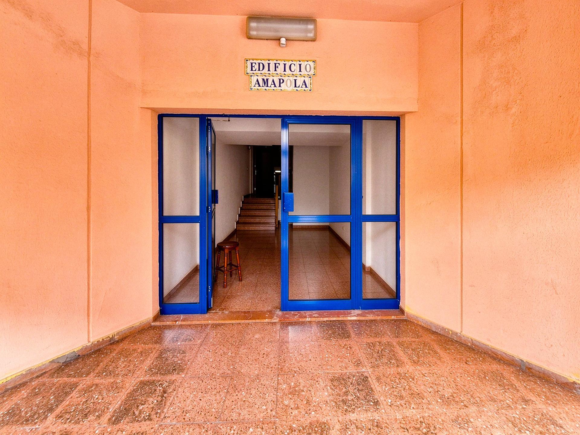 Pisos-Venta-Telde-2426184-Foto-25