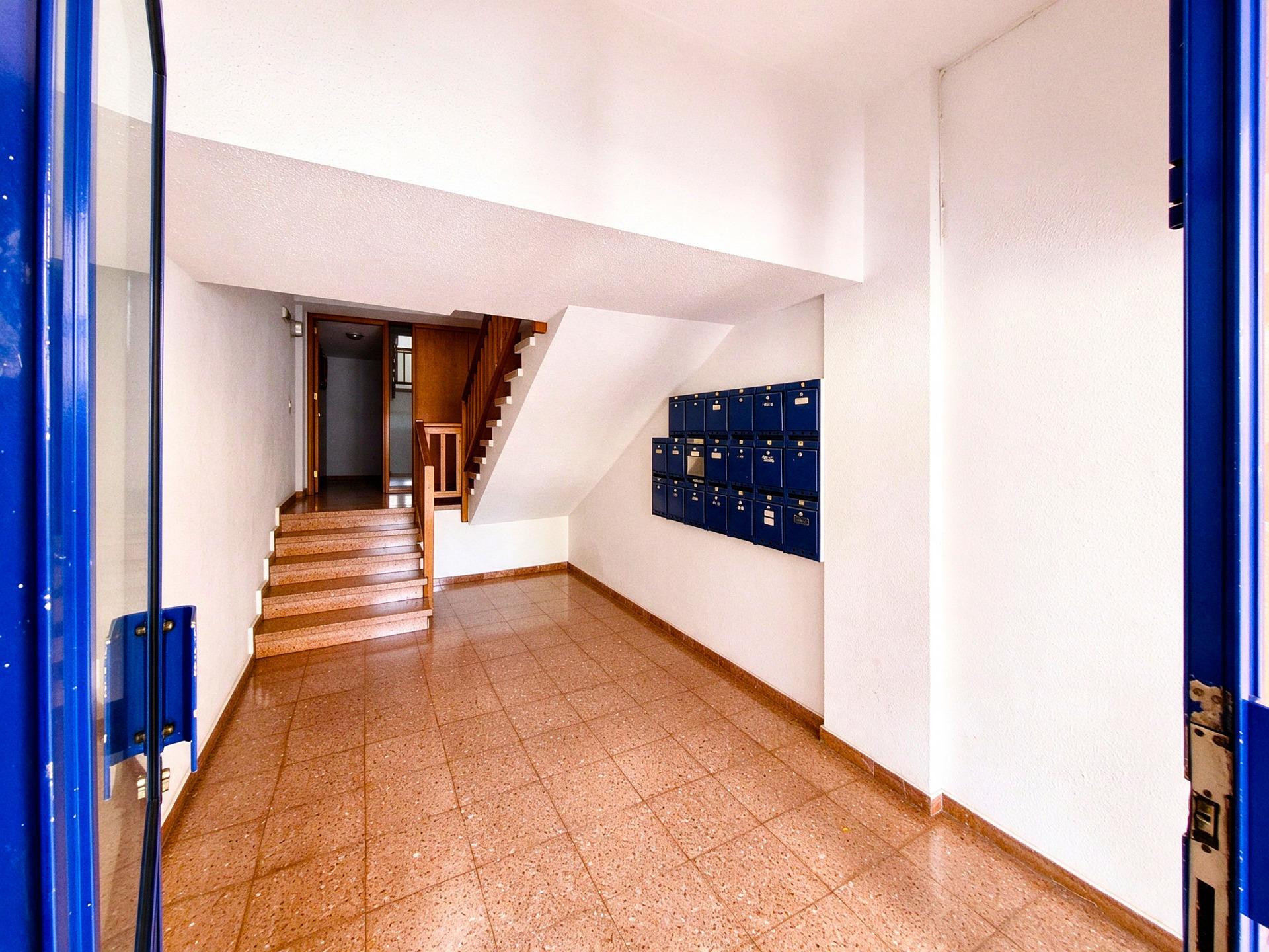 Pisos-Venta-Telde-2426184-Foto-26