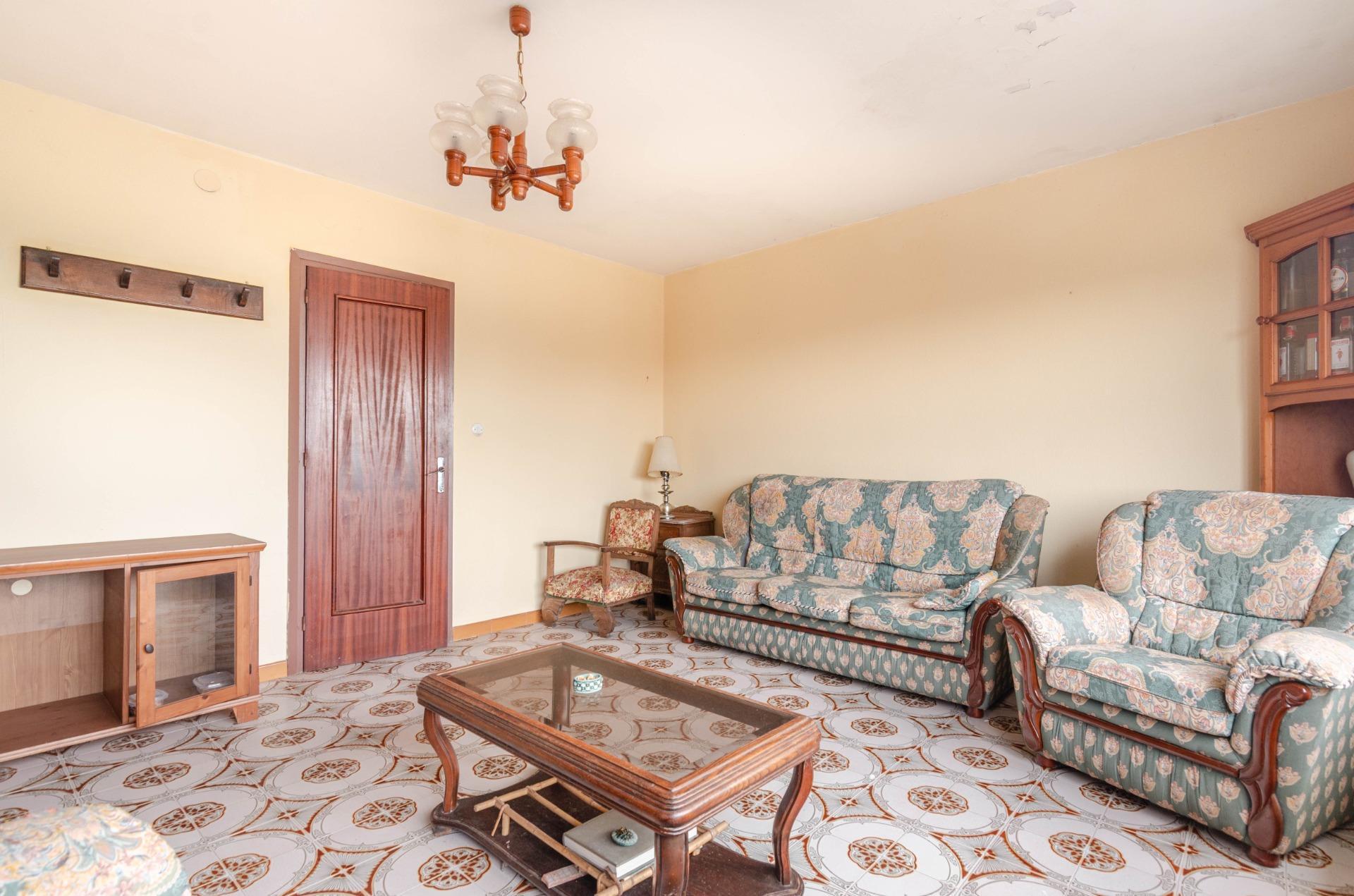 Casas o chalets-Venta-GozÃ³n-2426196-Foto-3