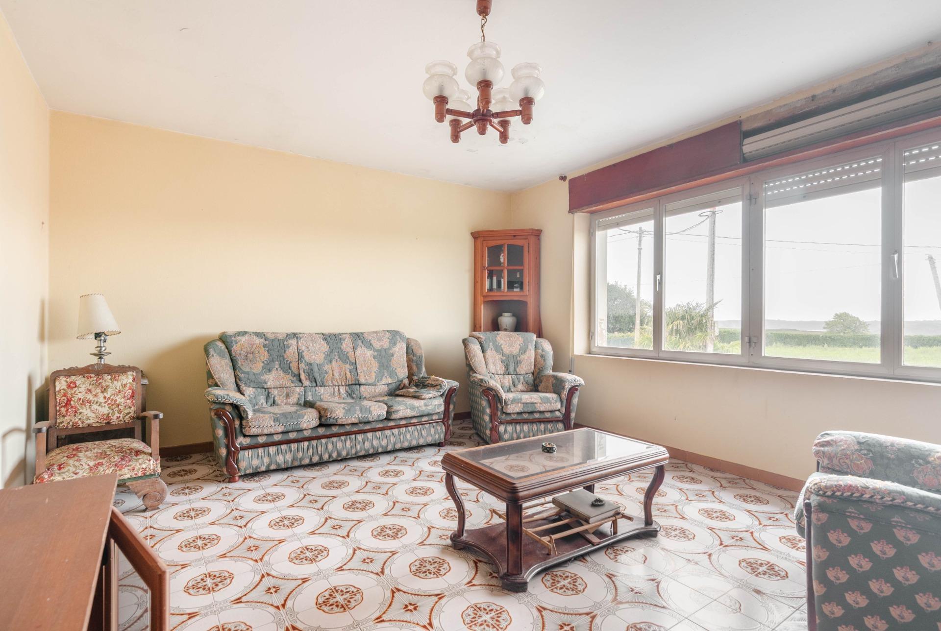 Casas o chalets-Venta-GozÃ³n-2426196-Foto-2