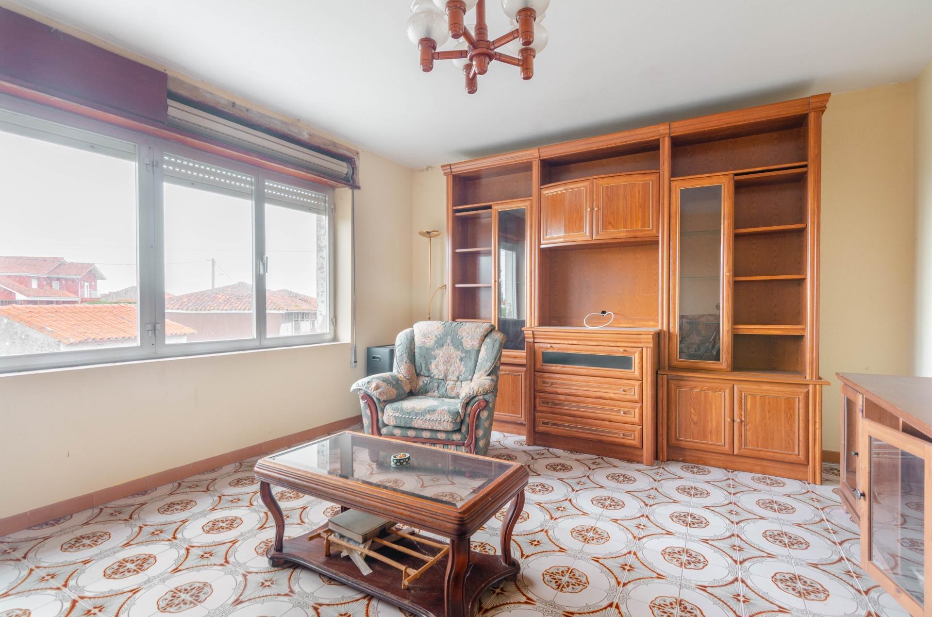 Casas o chalets-Venta-GozÃ³n-2426196-Foto-5