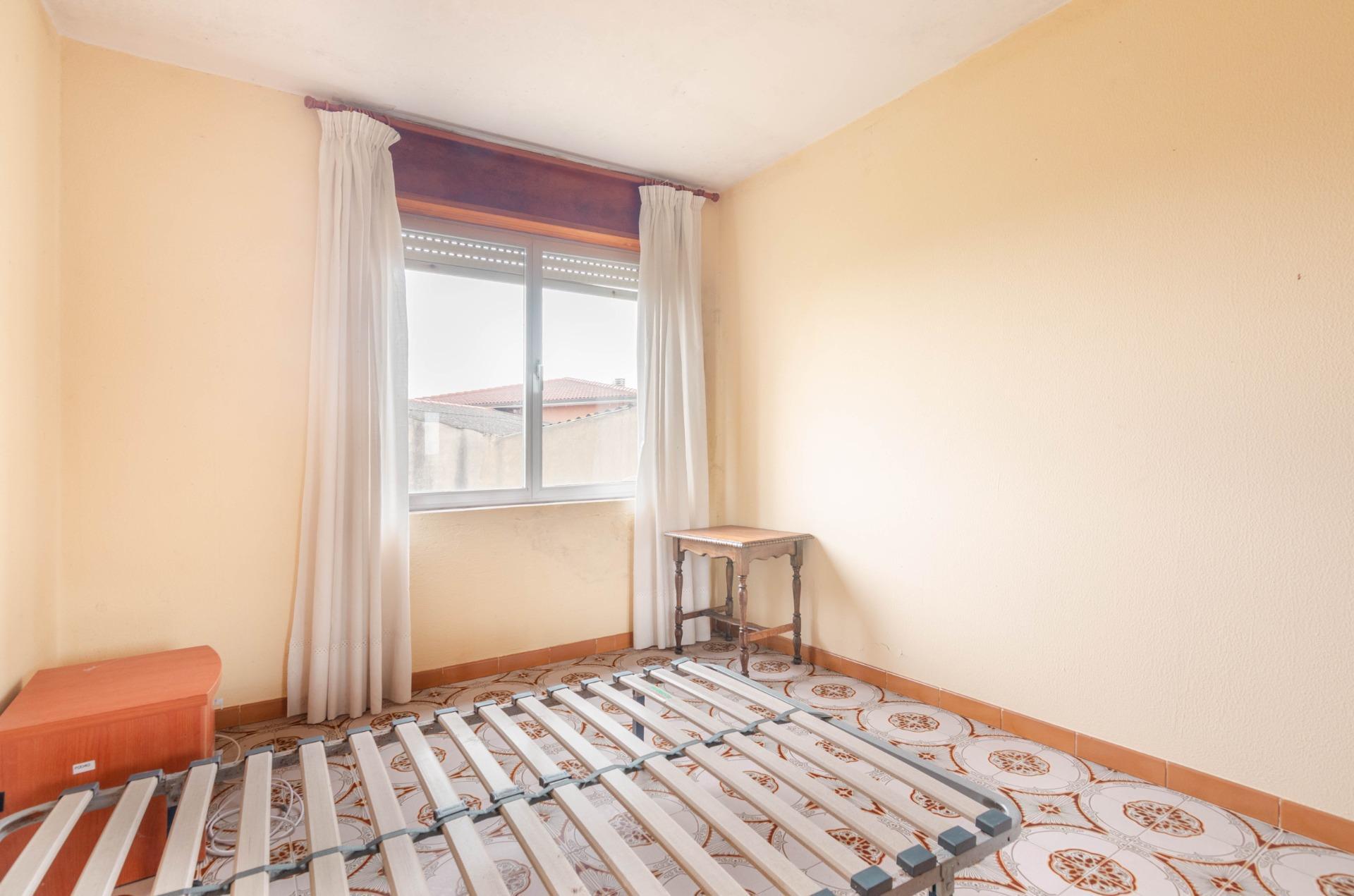 Casas o chalets-Venta-GozÃ³n-2426196-Foto-10