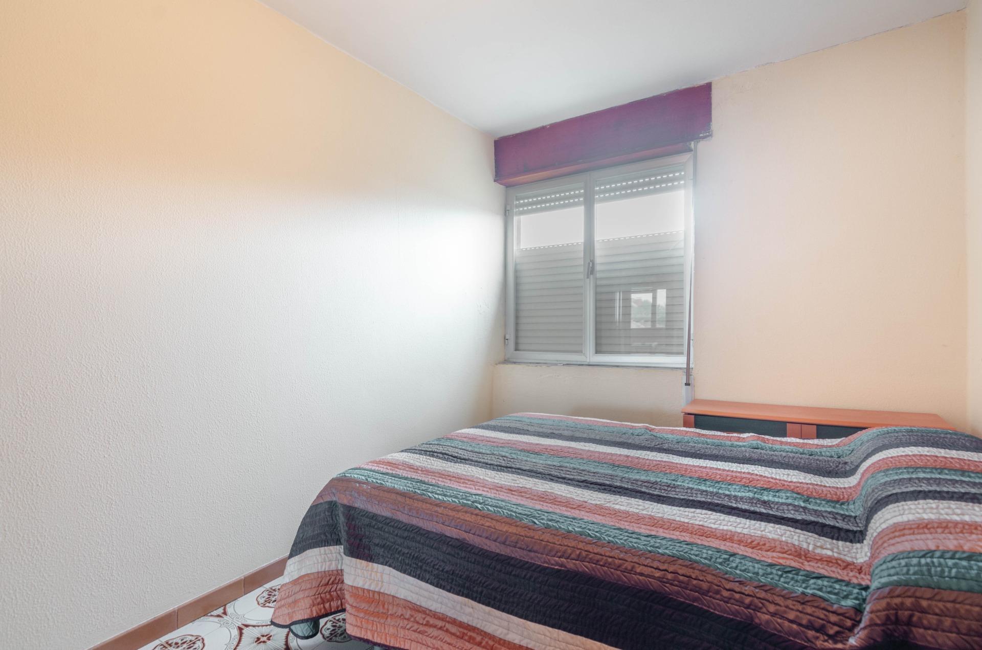 Casas o chalets-Venta-GozÃ³n-2426196-Foto-7