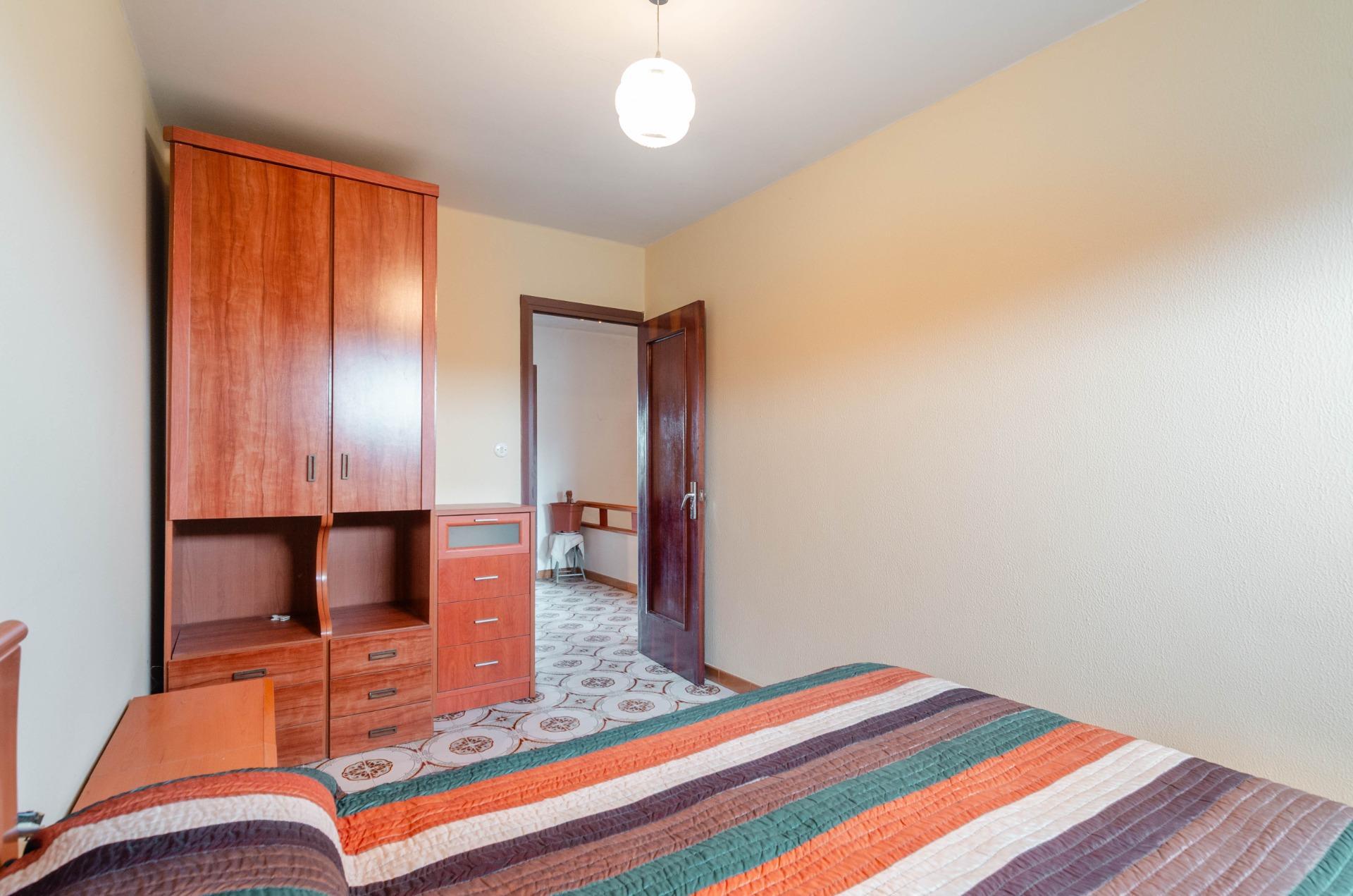 Casas o chalets-Venta-GozÃ³n-2426196-Foto-8