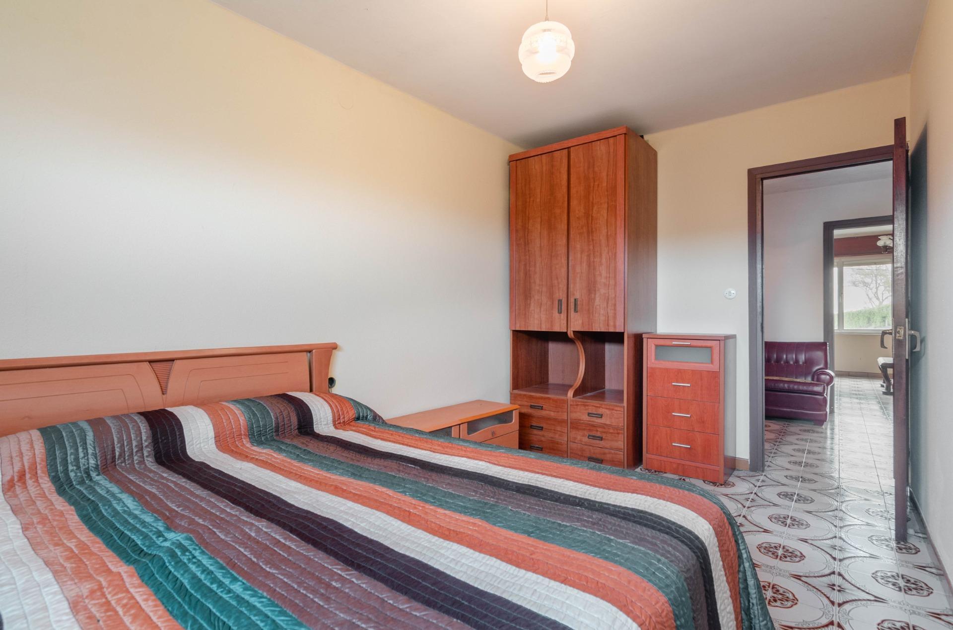 Casas o chalets-Venta-GozÃ³n-2426196-Foto-9