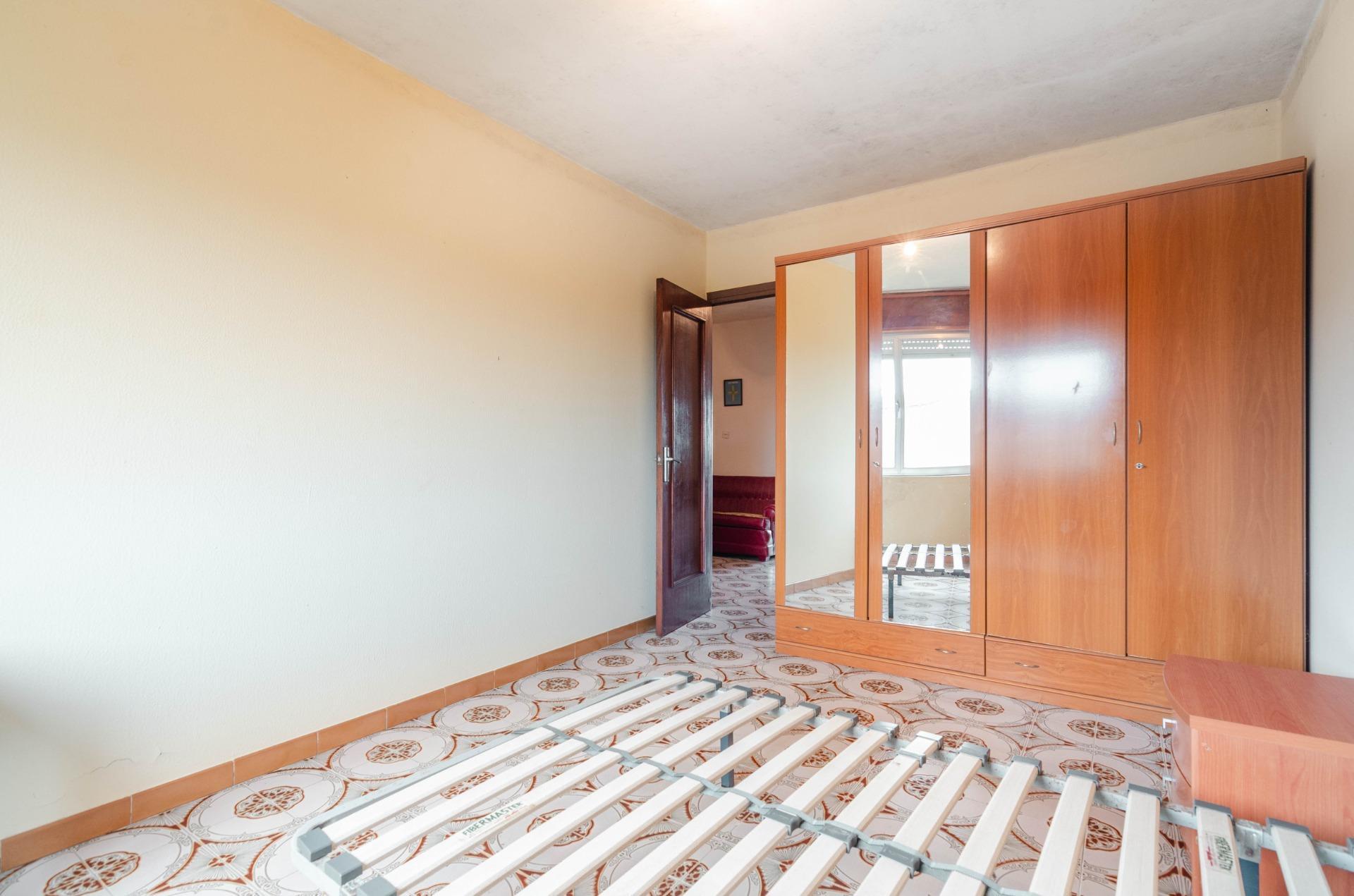 Casas o chalets-Venta-GozÃ³n-2426196-Foto-11