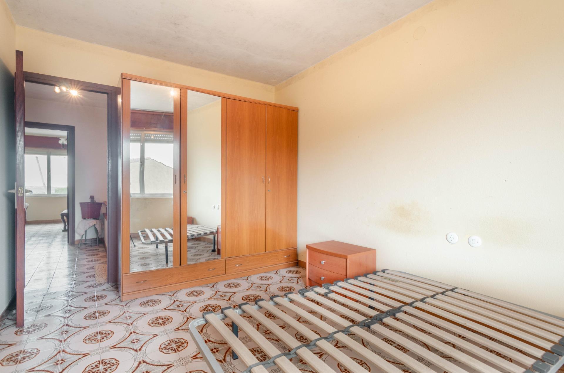 Casas o chalets-Venta-GozÃ³n-2426196-Foto-12