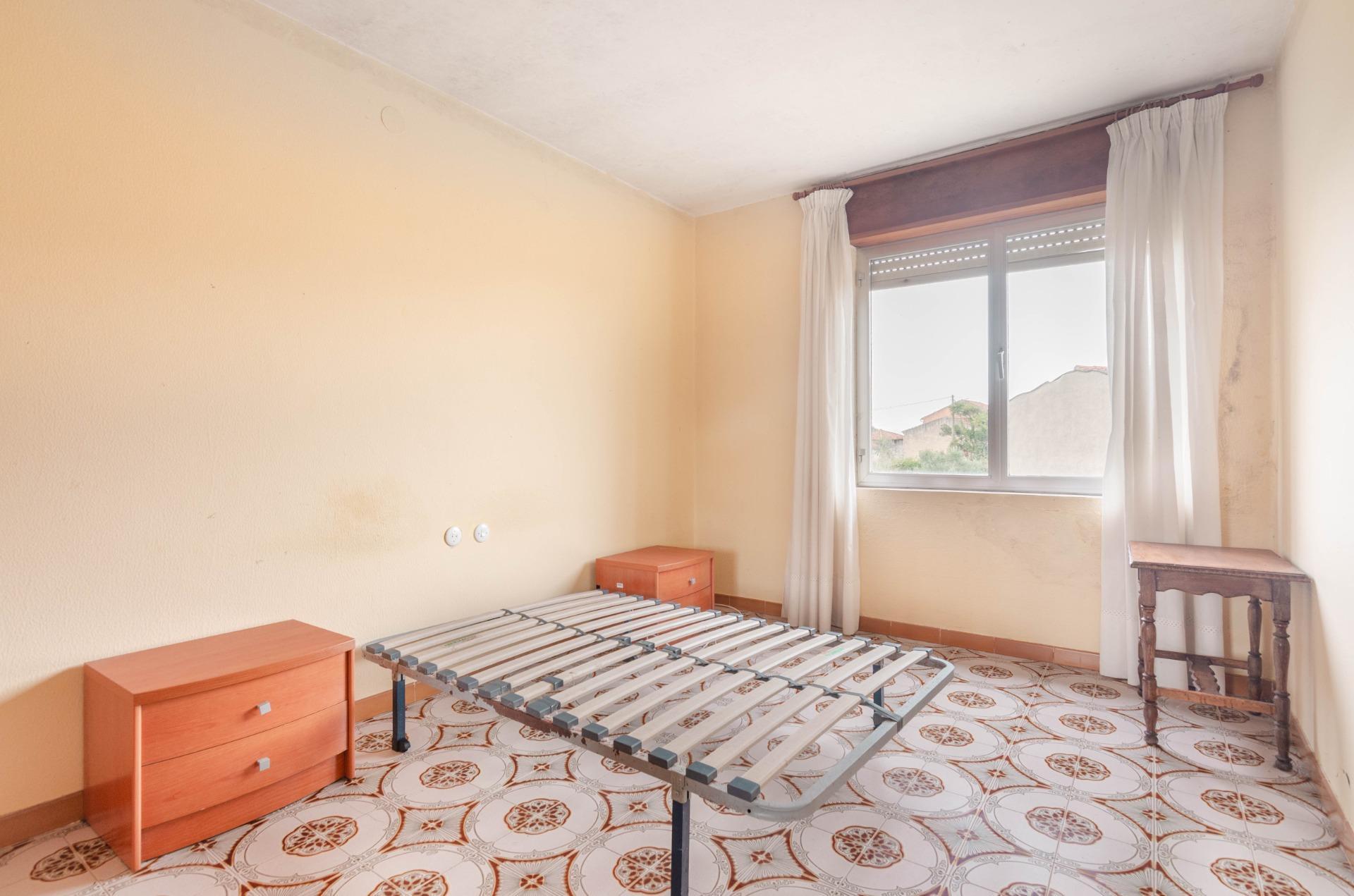 Casas o chalets-Venta-GozÃ³n-2426196-Foto-13
