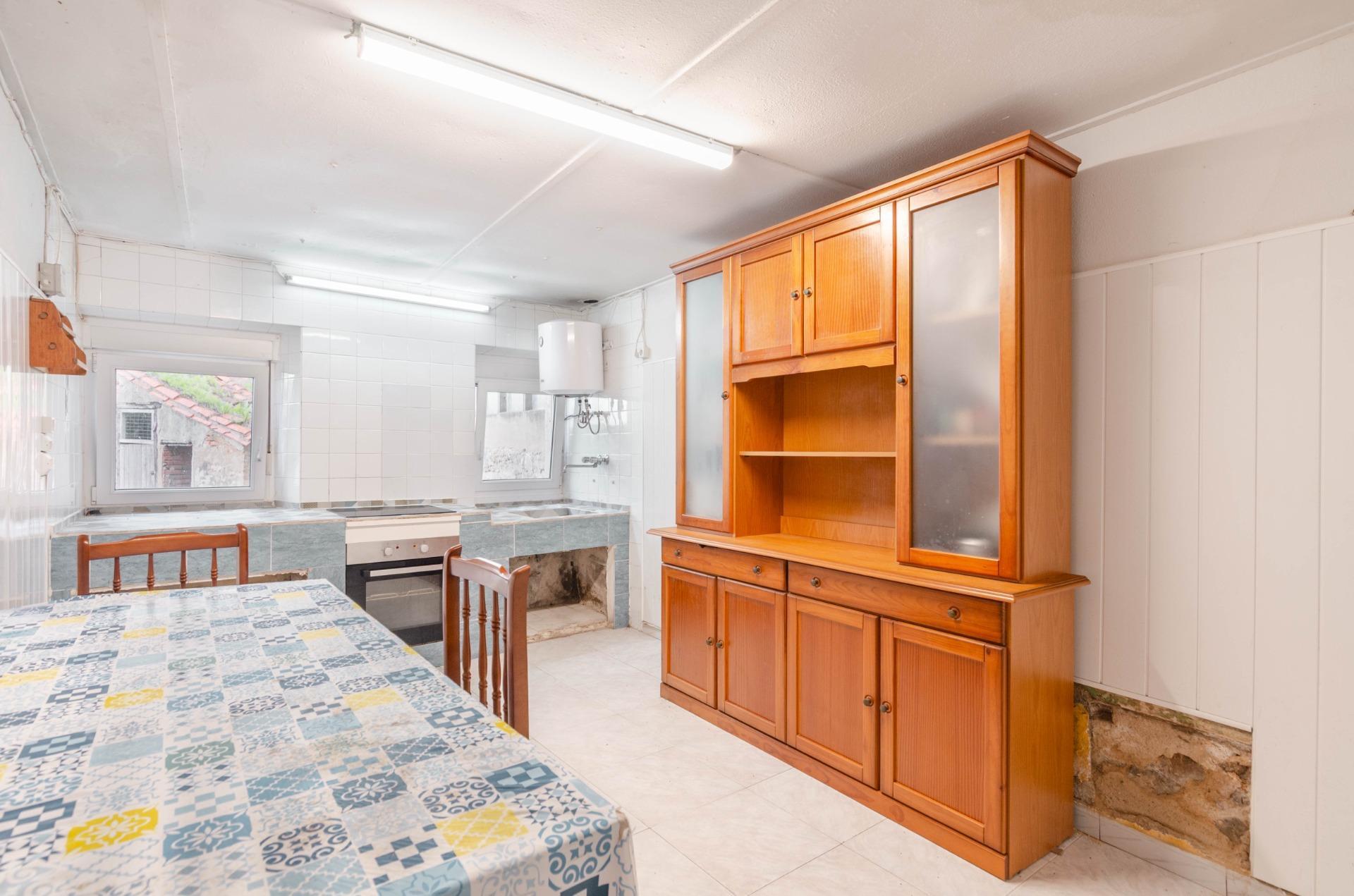 Casas o chalets-Venta-GozÃ³n-2426196-Foto-14