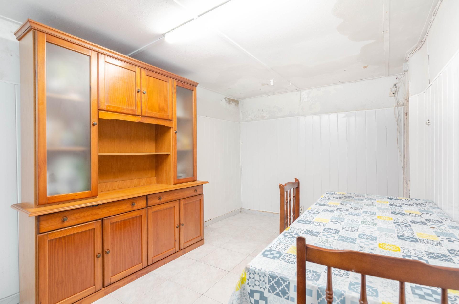 Casas o chalets-Venta-GozÃ³n-2426196-Foto-15