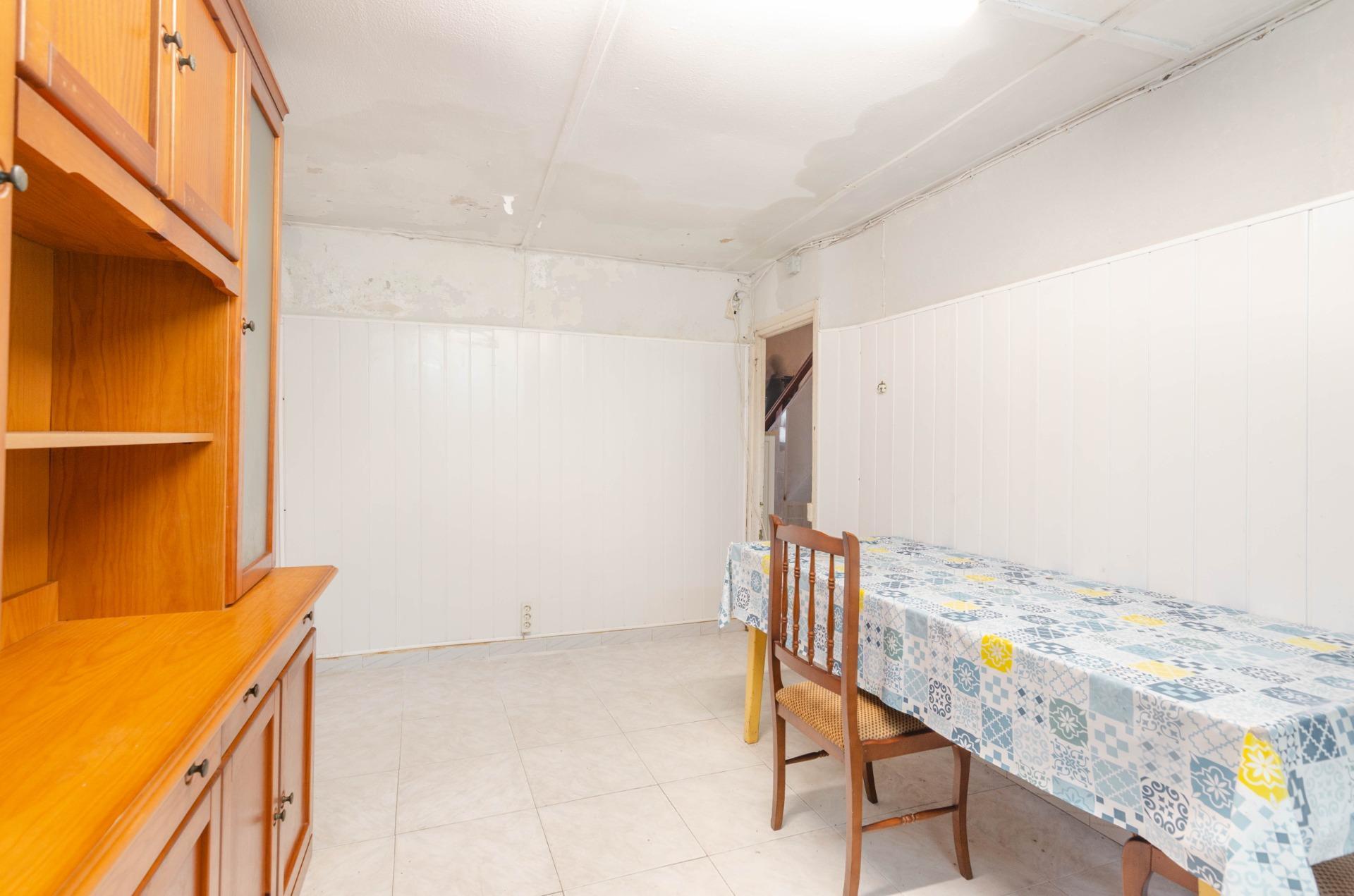 Casas o chalets-Venta-GozÃ³n-2426196-Foto-16