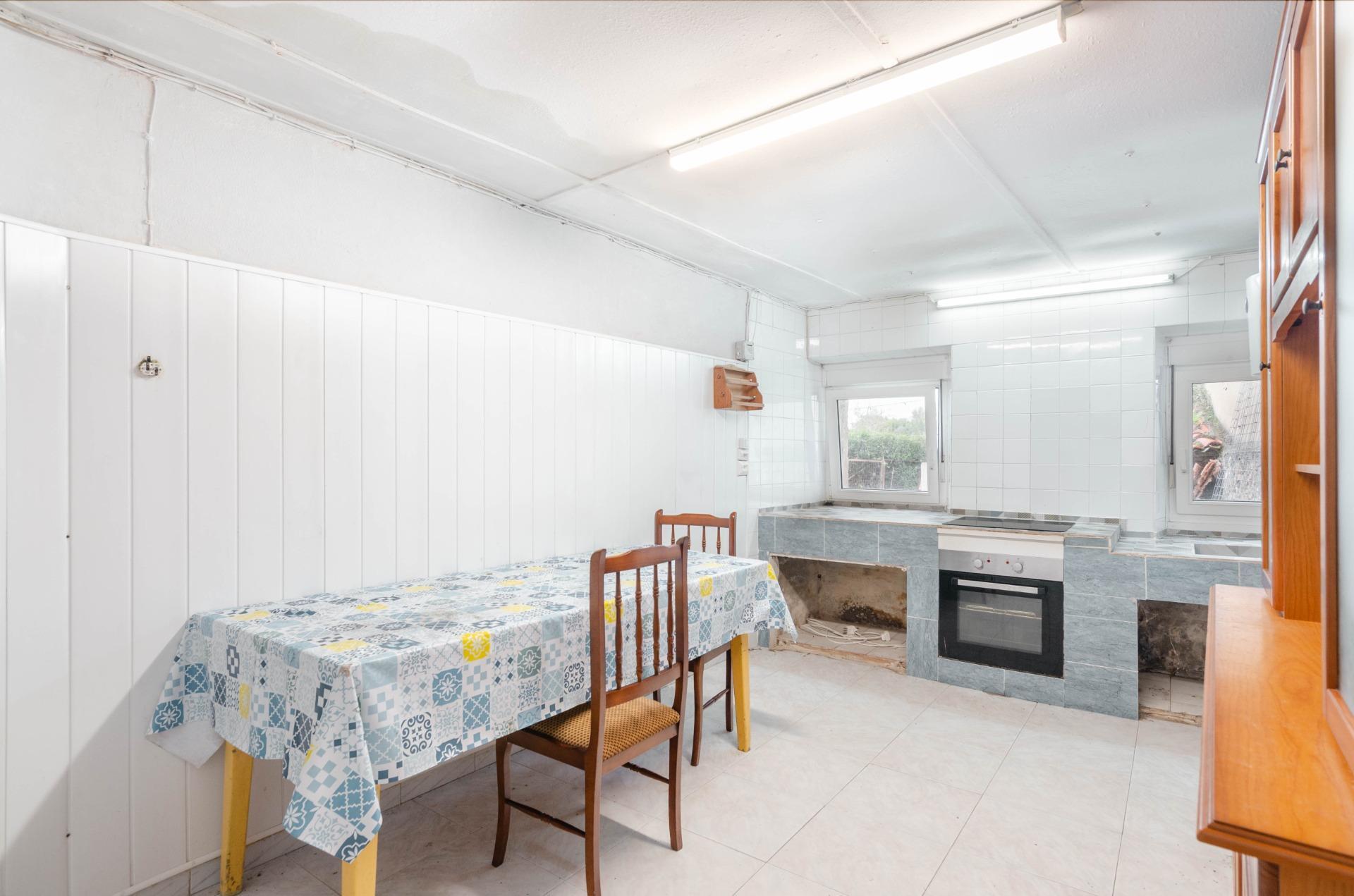 Casas o chalets-Venta-GozÃ³n-2426196-Foto-17