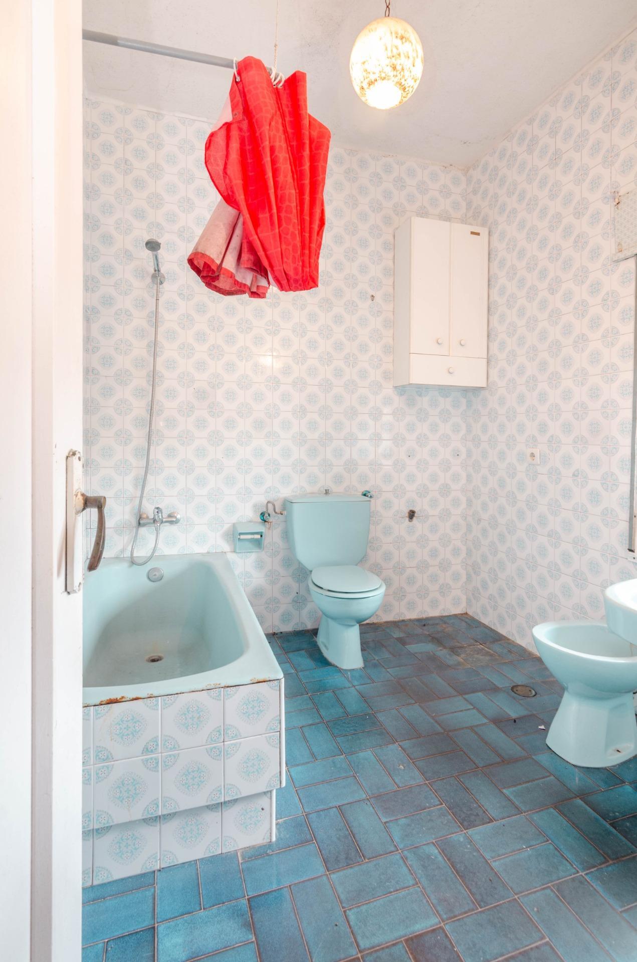 Casas o chalets-Venta-GozÃ³n-2426196-Foto-19