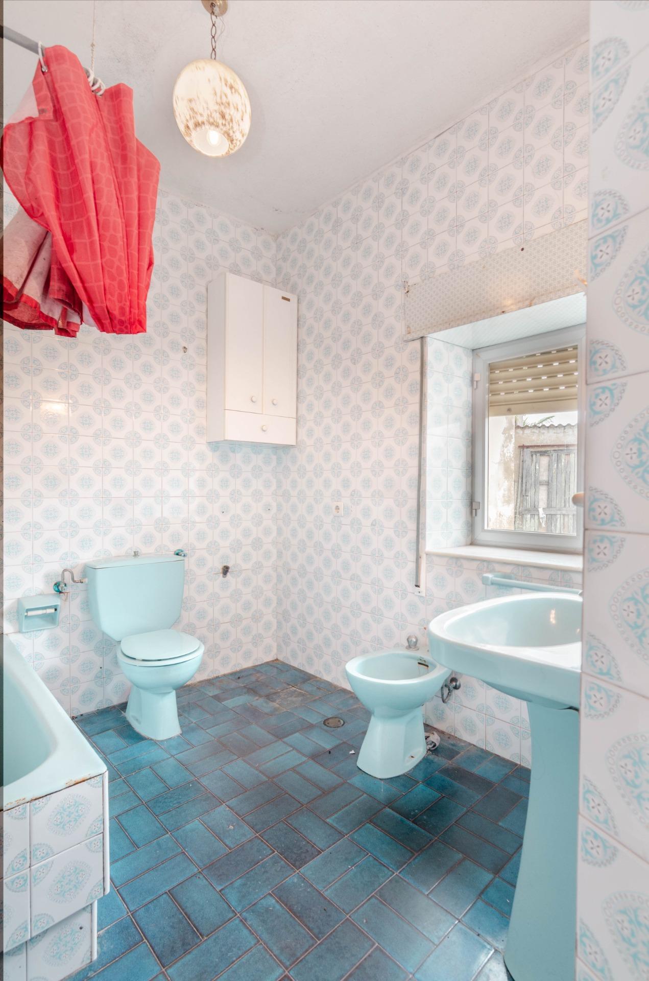 Casas o chalets-Venta-GozÃ³n-2426196-Foto-20