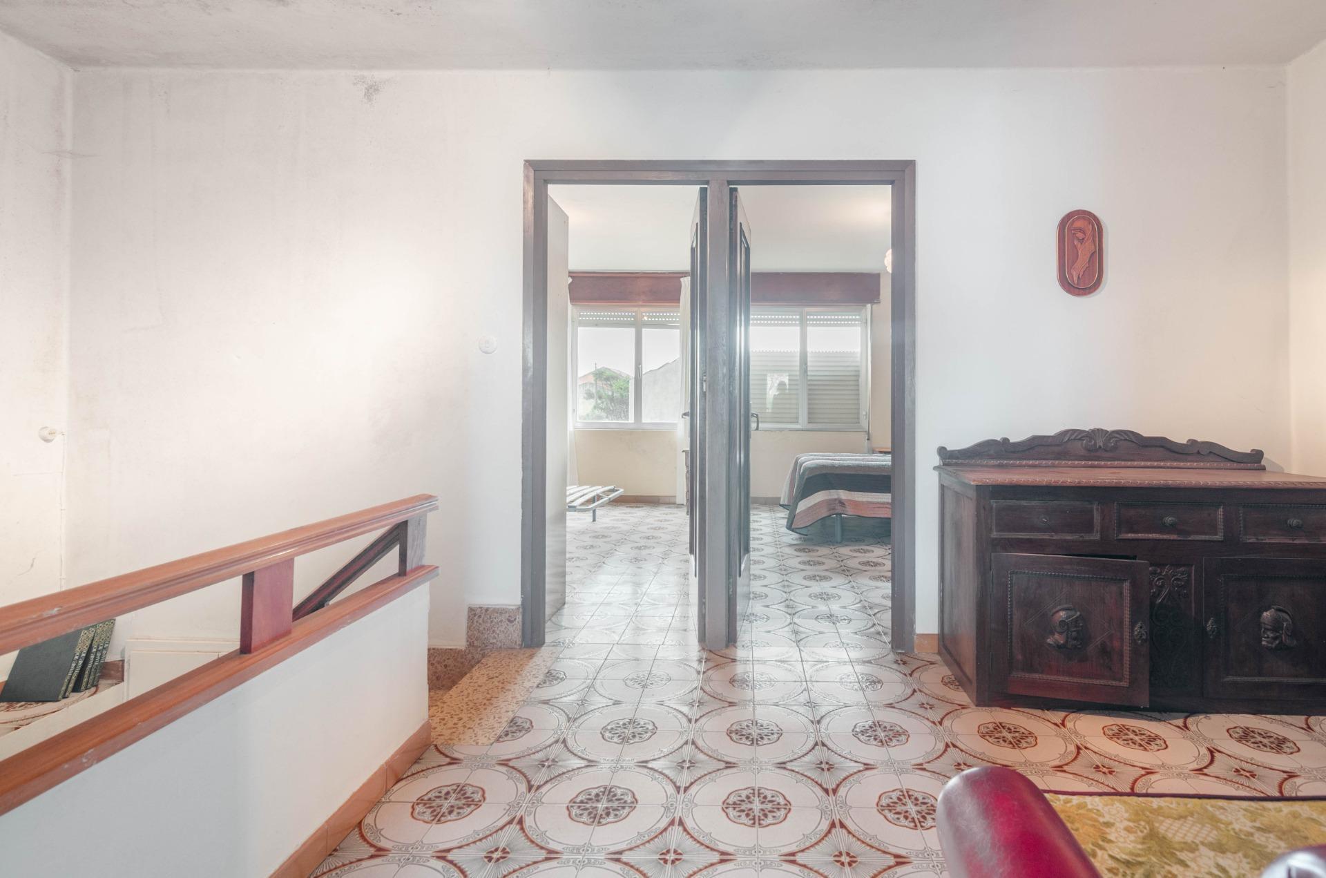 Casas o chalets-Venta-GozÃ³n-2426196-Foto-21