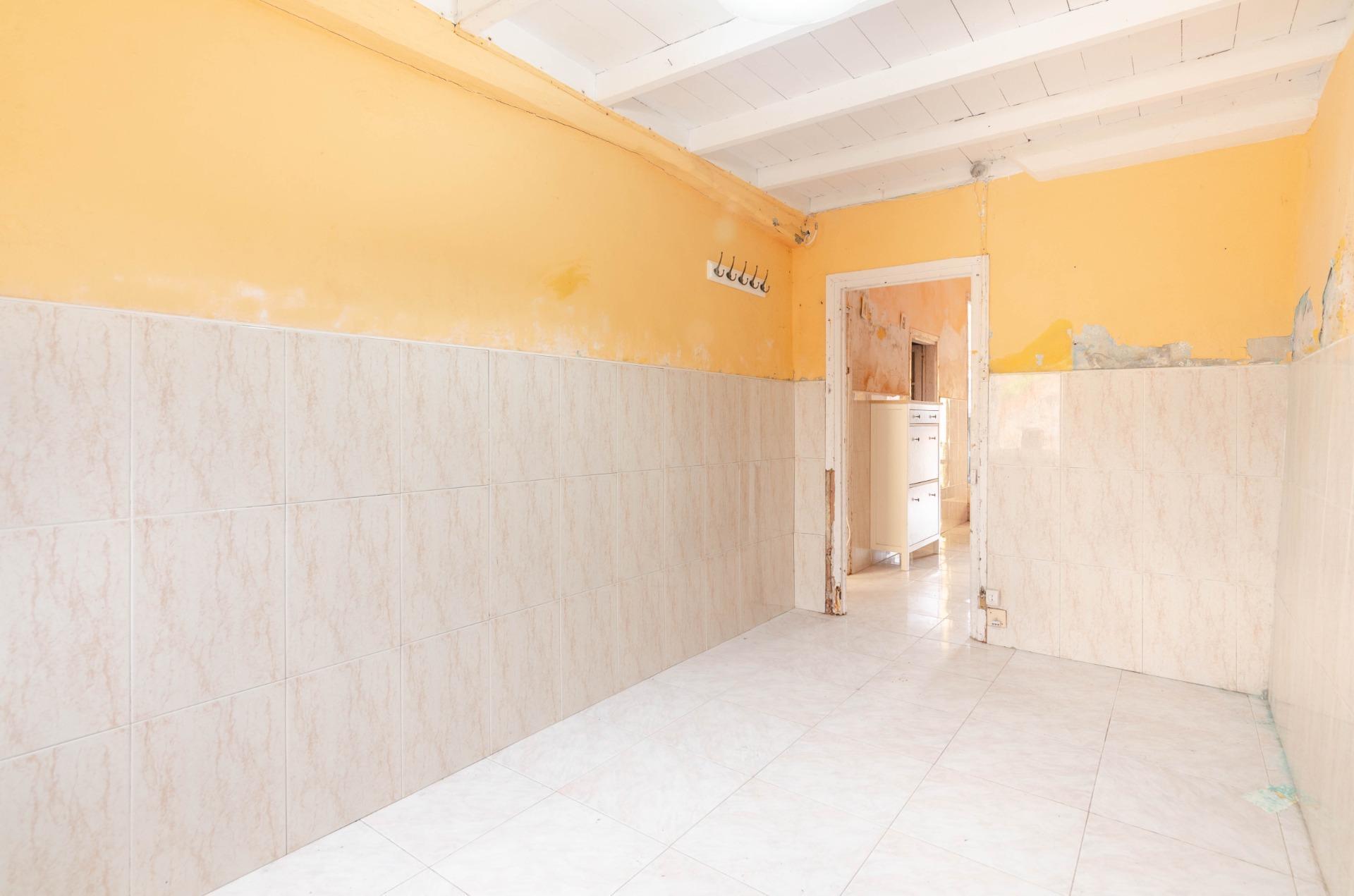 Casas o chalets-Venta-GozÃ³n-2426196-Foto-24