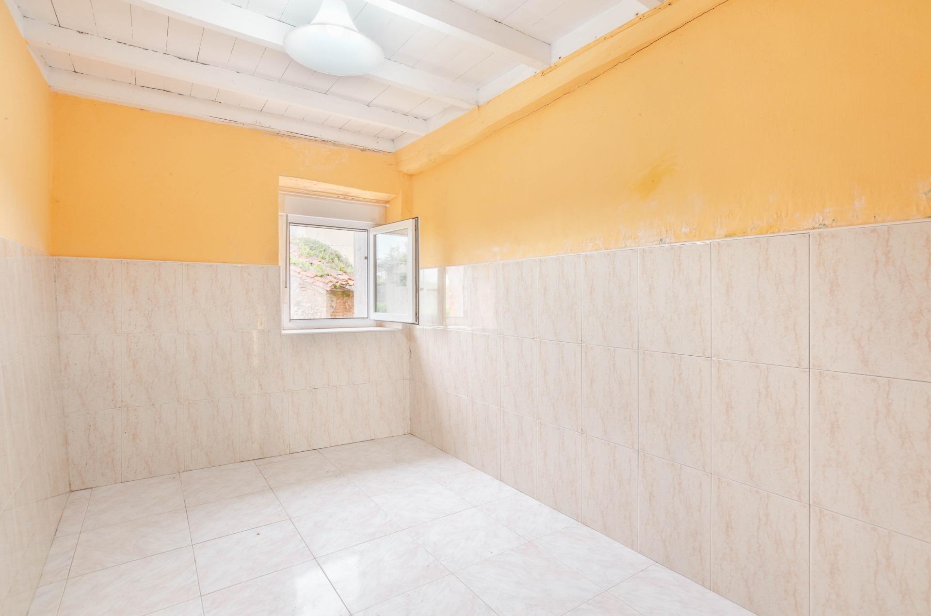 Casas o chalets-Venta-GozÃ³n-2426196-Foto-23