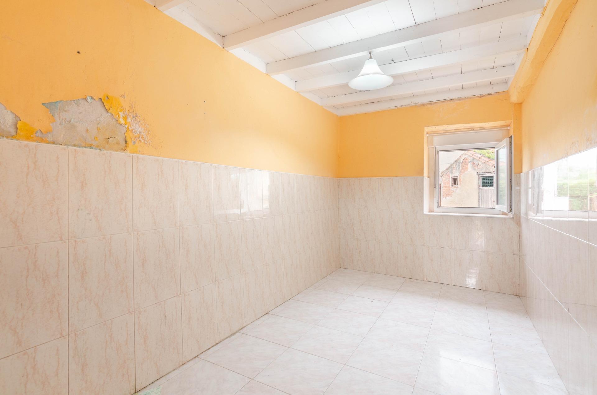 Casas o chalets-Venta-GozÃ³n-2426196-Foto-22