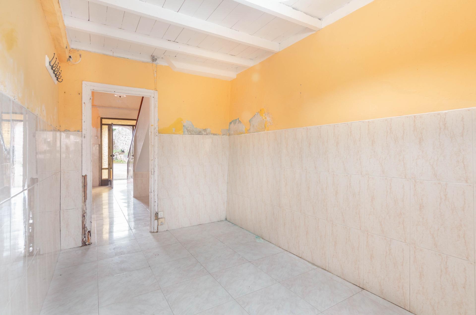 Casas o chalets-Venta-GozÃ³n-2426196-Foto-25