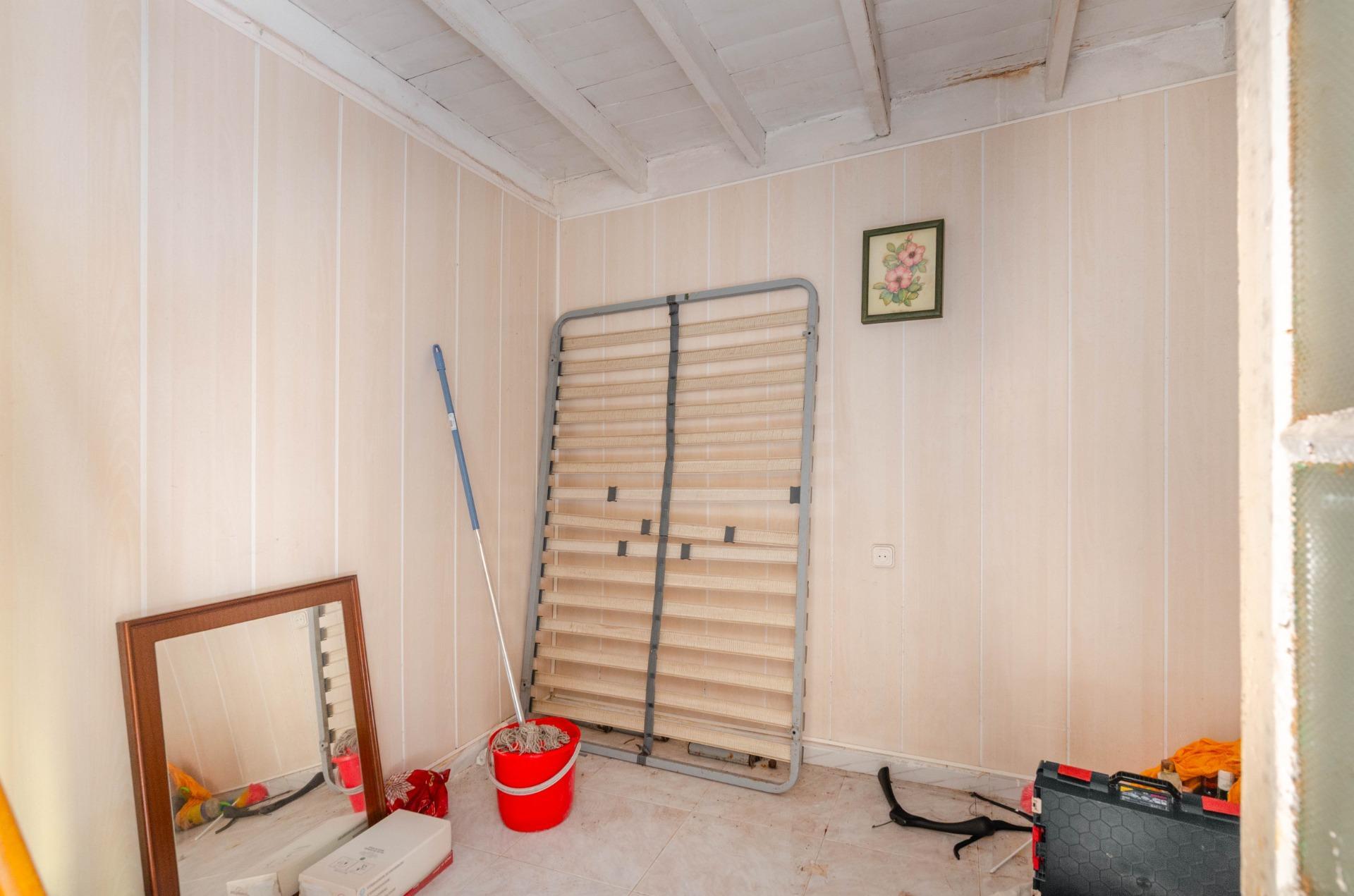 Casas o chalets-Venta-GozÃ³n-2426196-Foto-26