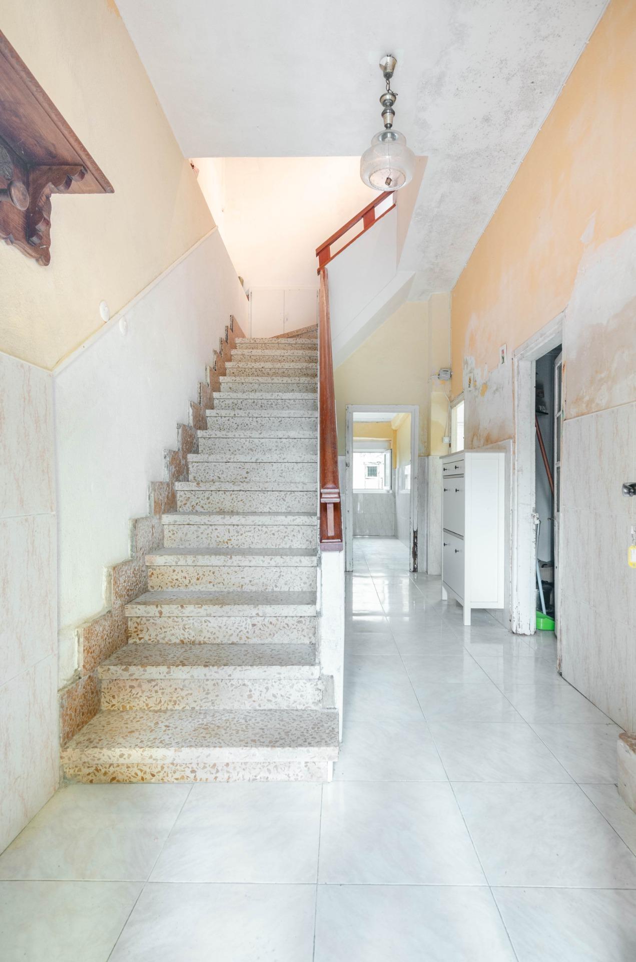 Casas o chalets-Venta-GozÃ³n-2426196-Foto-28
