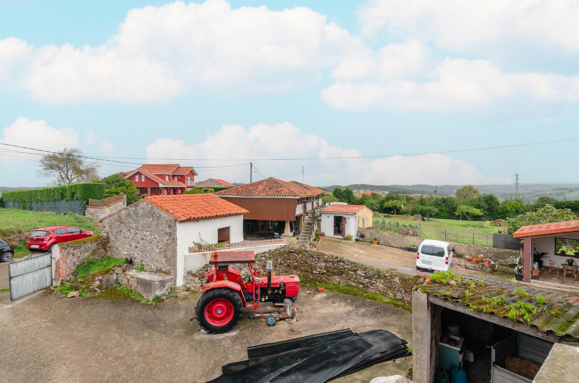 Casas o chalets-Venta-GozÃ³n-2426196-Foto-34