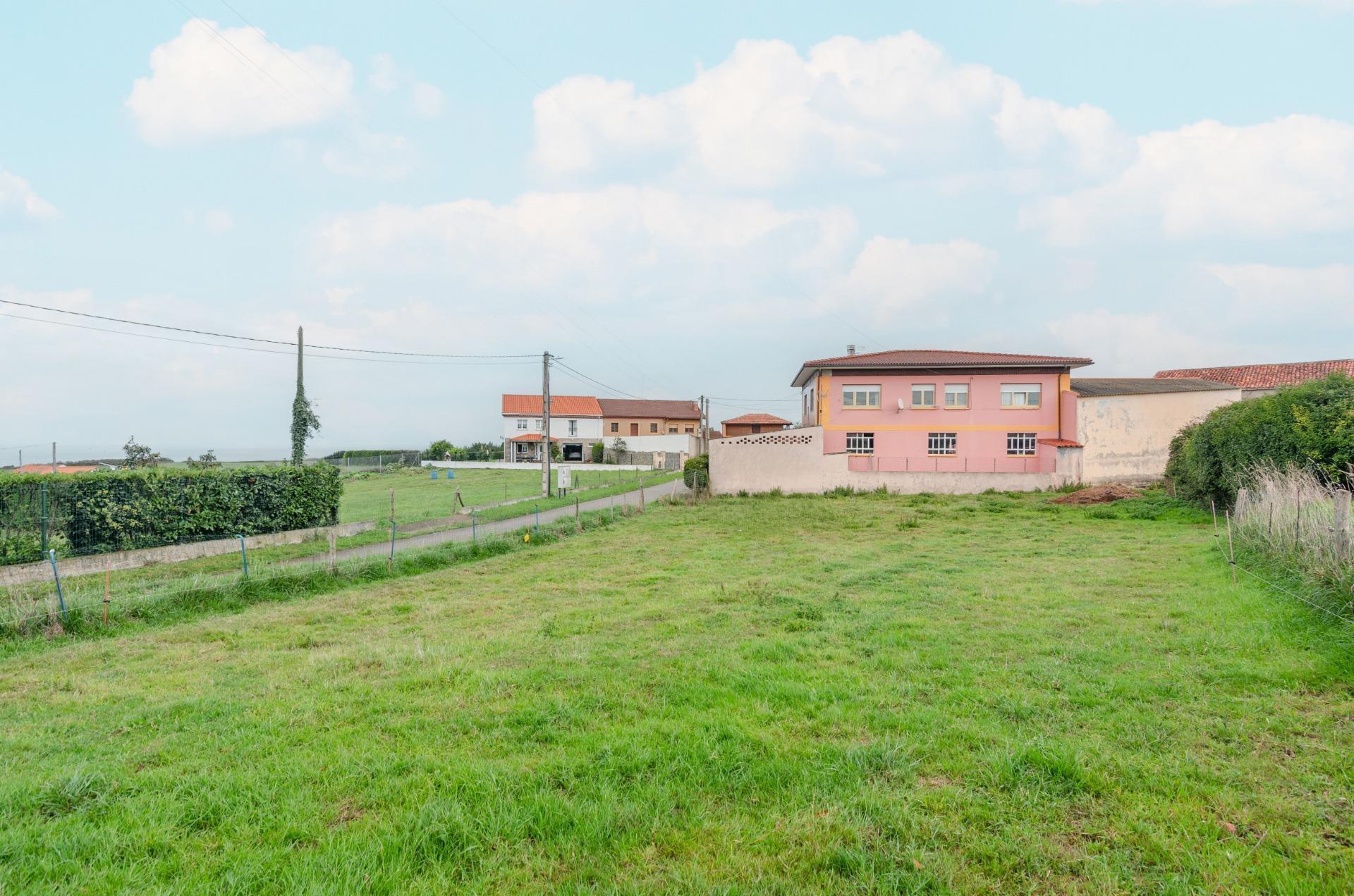 Casas o chalets-Venta-GozÃ³n-2426196-Foto-43