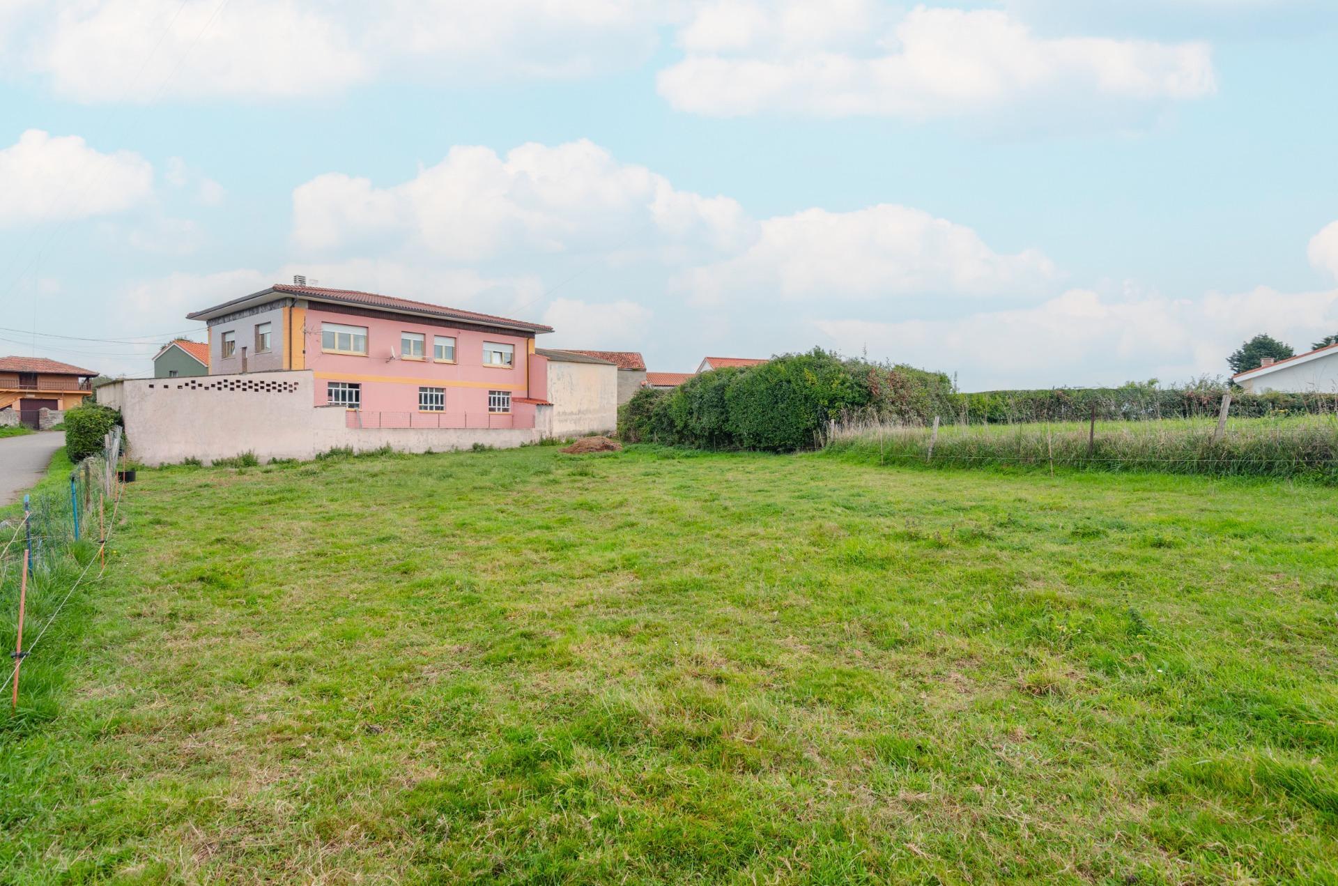 Casas o chalets-Venta-GozÃ³n-2426196-Foto-42