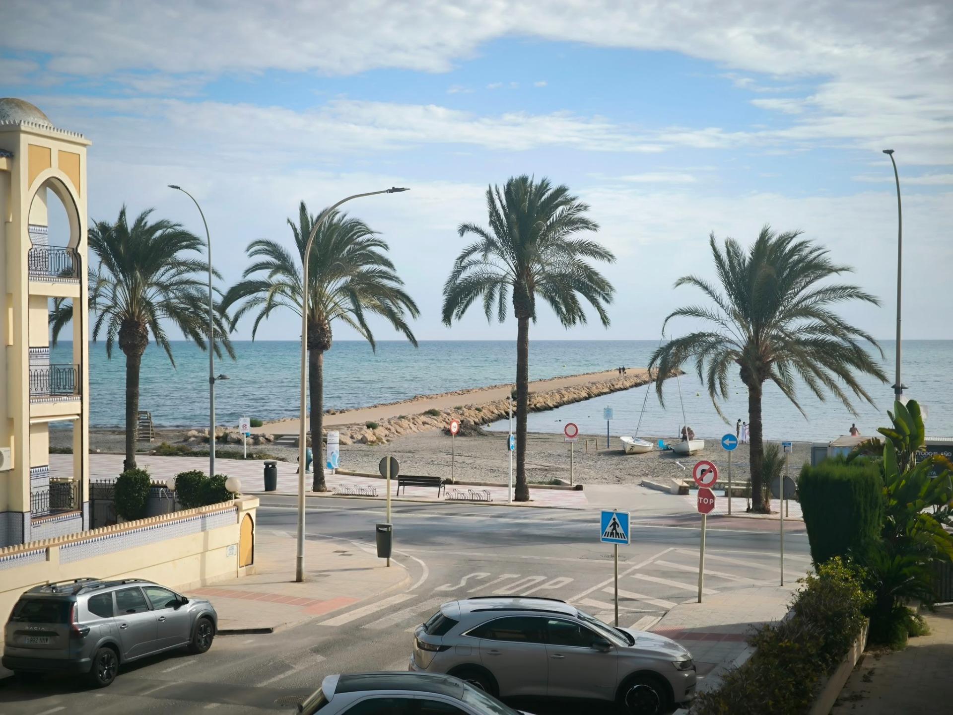 Pisos-Alquiler-Santa Pola-2426187-Foto-5