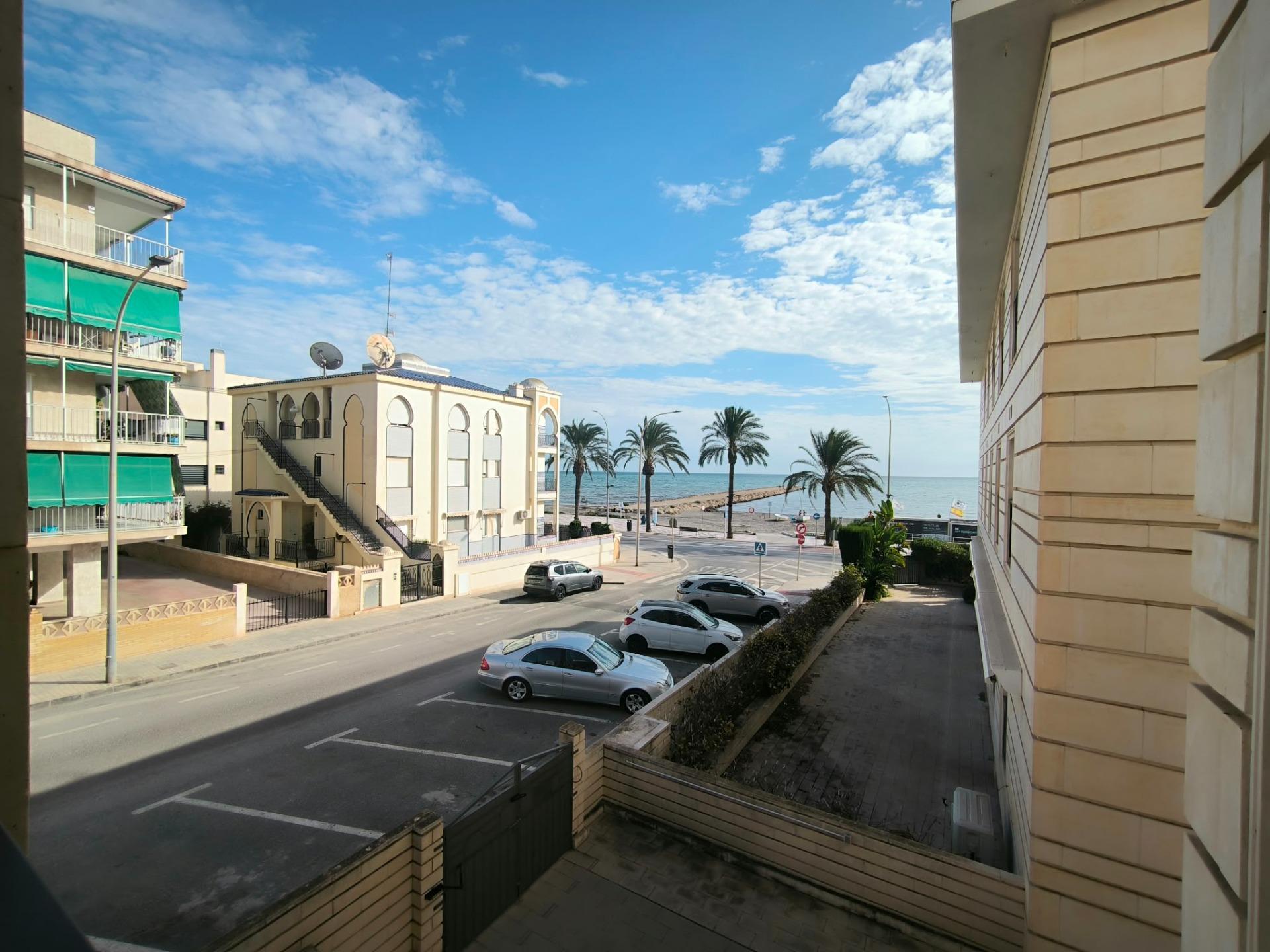 Pisos-Alquiler-Santa Pola-2426187-Foto-6